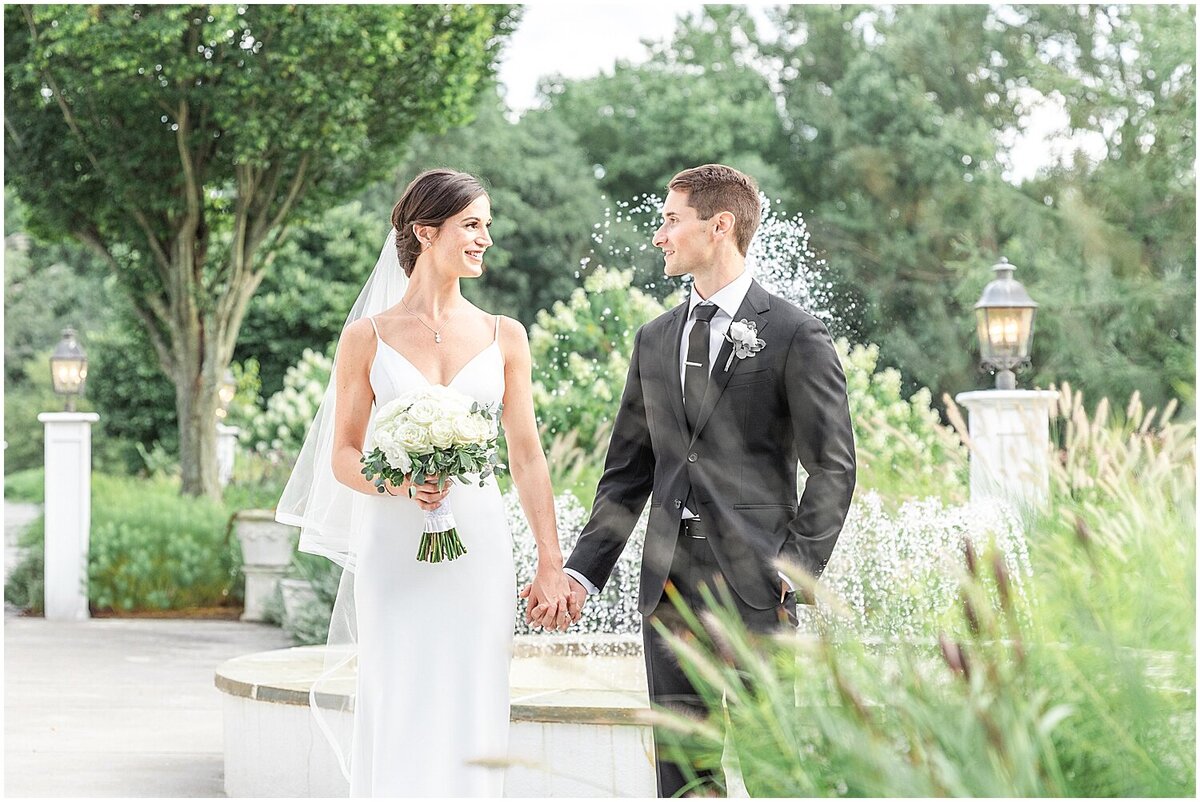deerfield-wedding-newark-delaware_0061