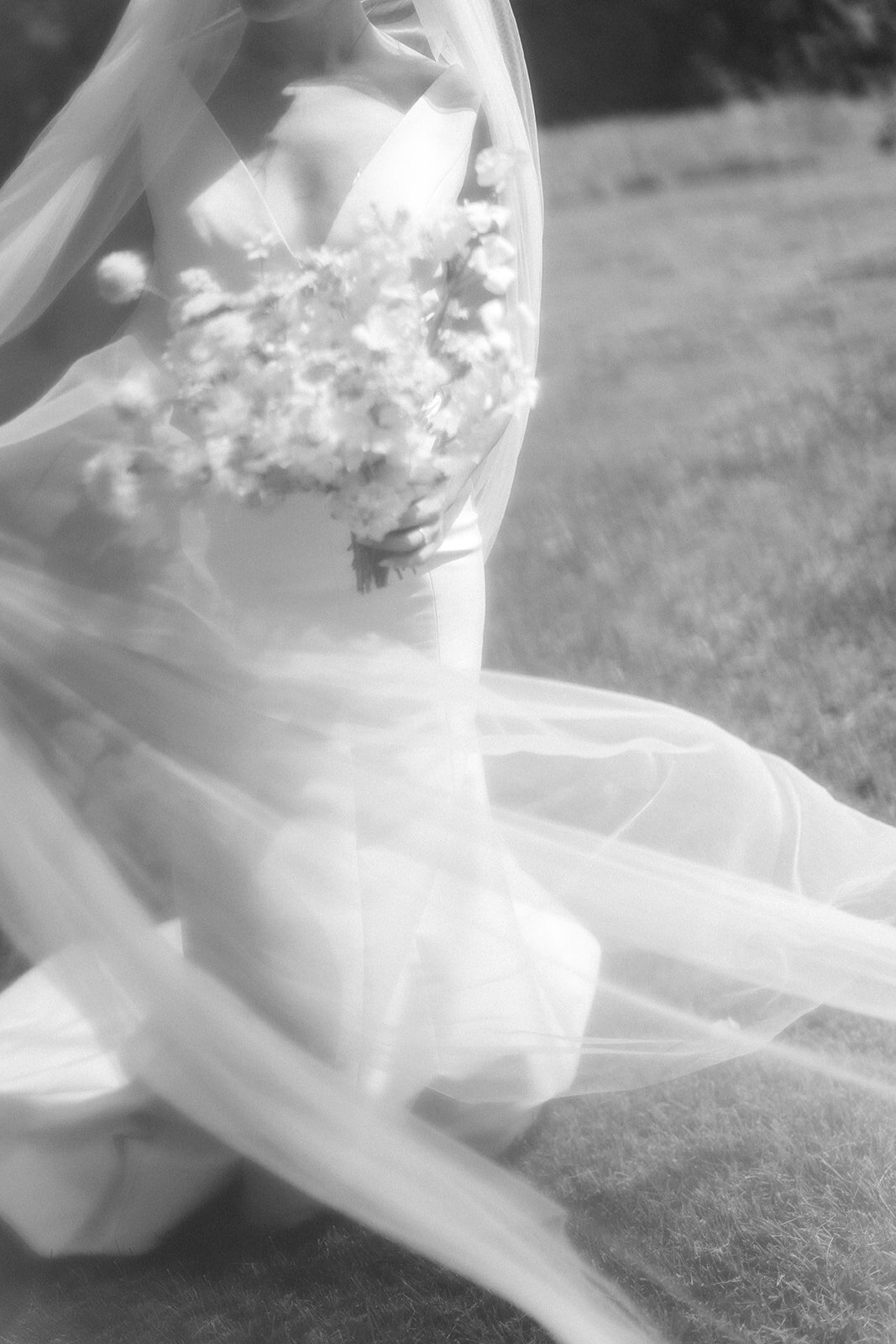 Hannah Malloy Virginia Wedding and Family Photographer