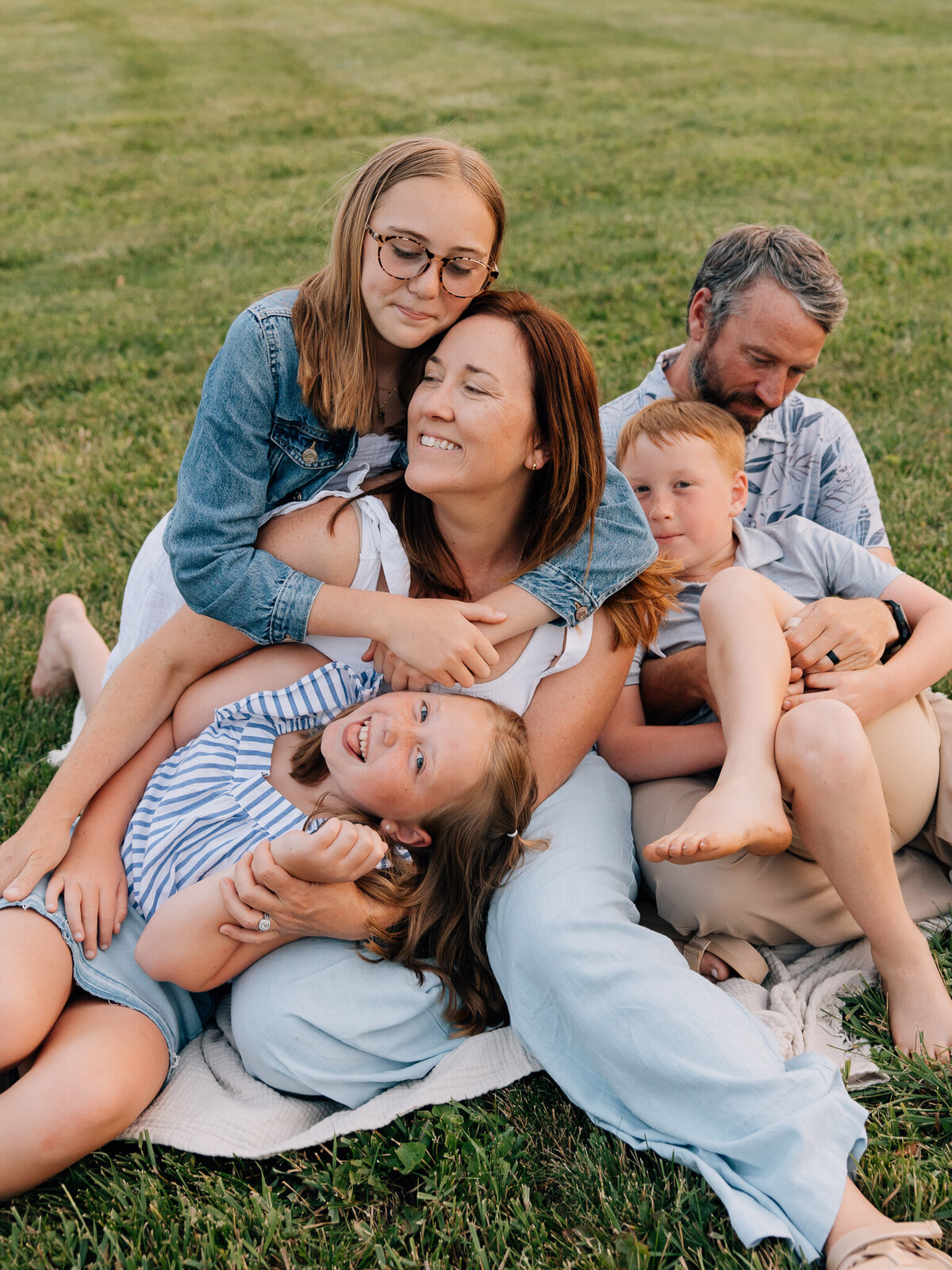 BerbeeFamily-4Q5A0957-Edit