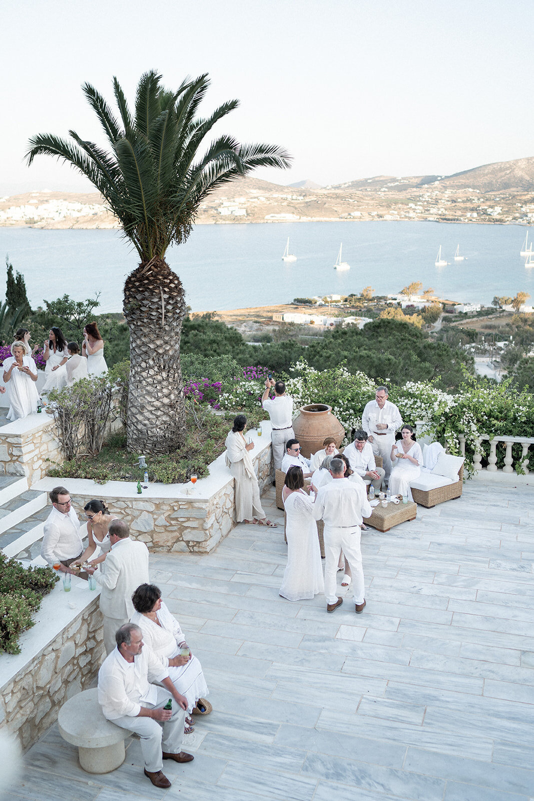 Hannah Malloy East Coast Wedding Photographer