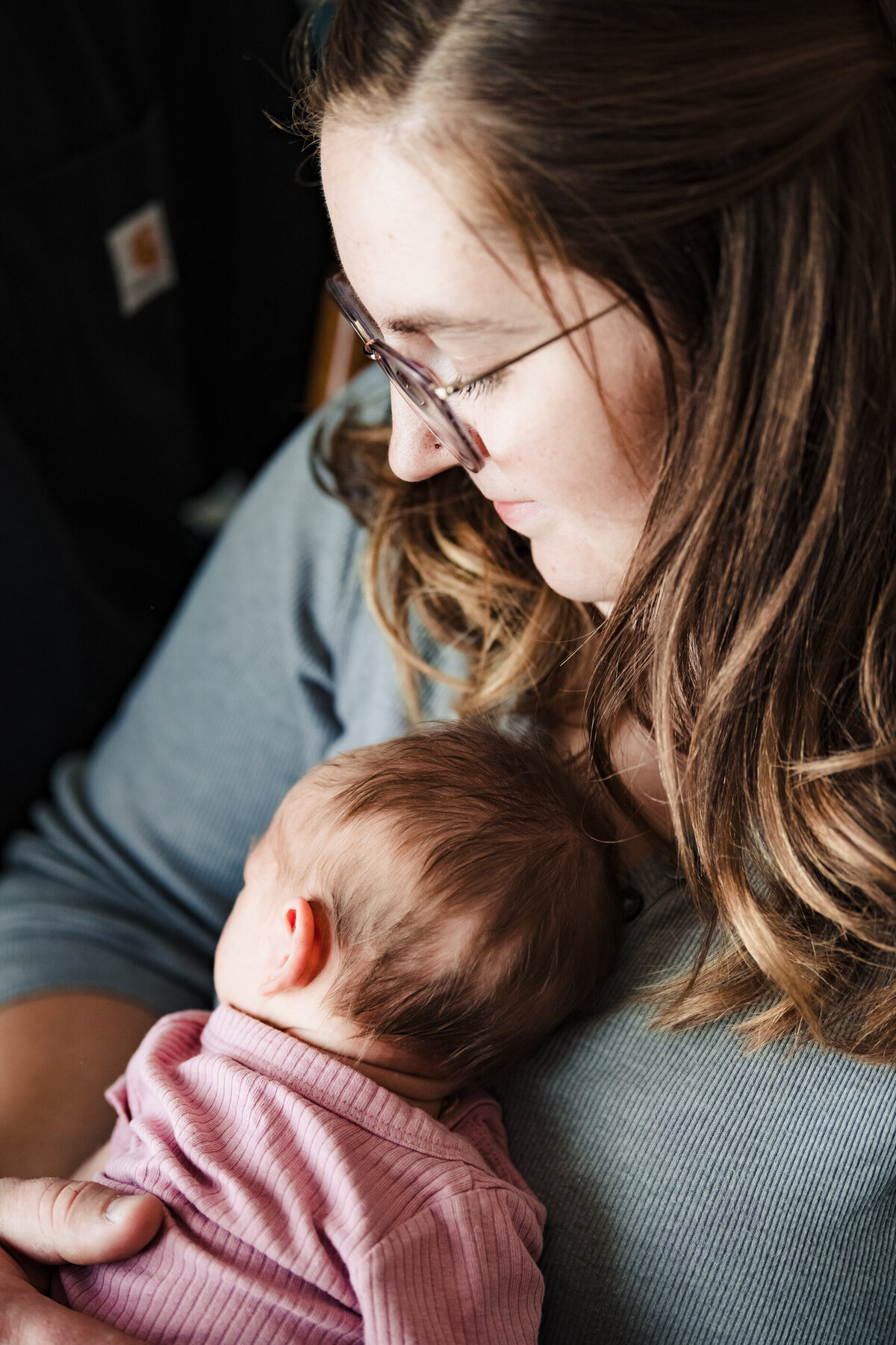 documentary newborn photos-915