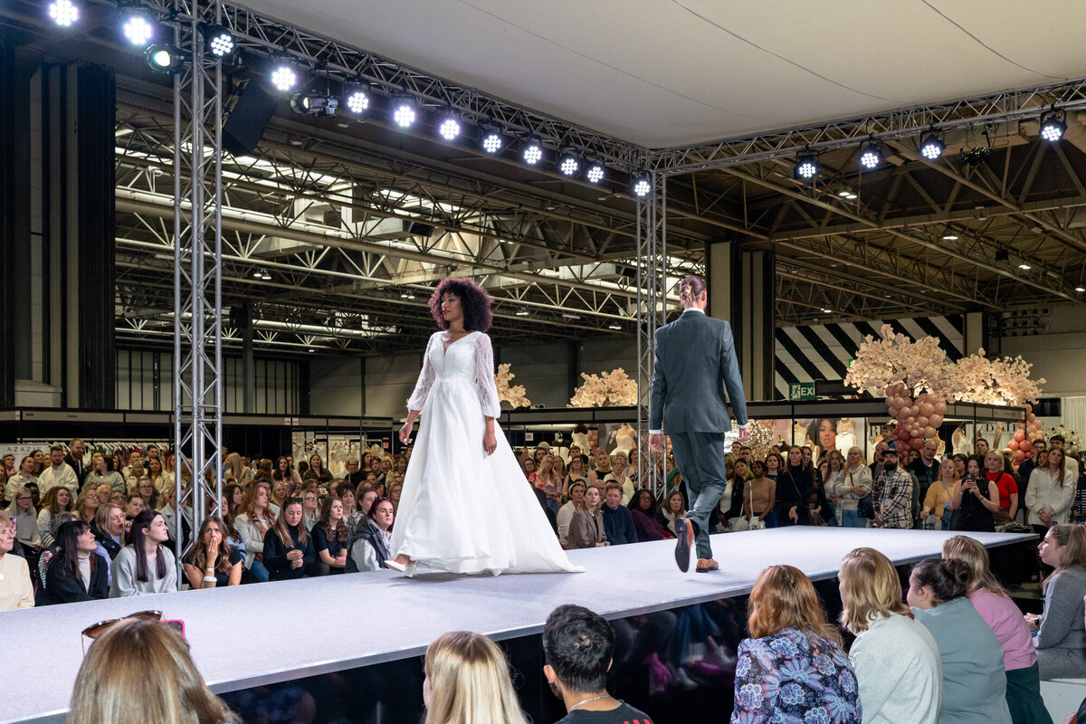 NWS-Birmingham-Spring-2025-Catwalk-WEB-SIZE (270)