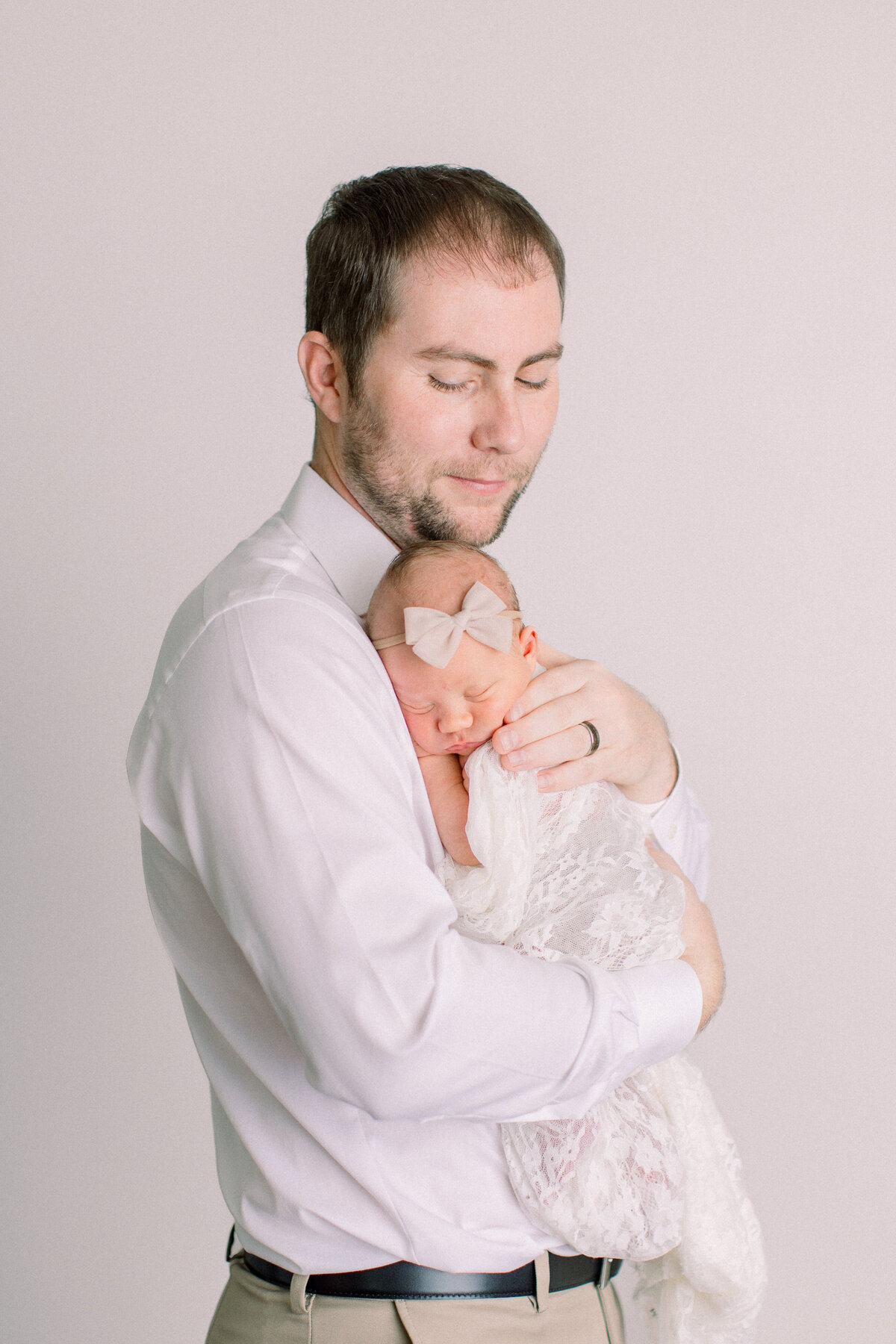 Madison-Sneak-Peek-41