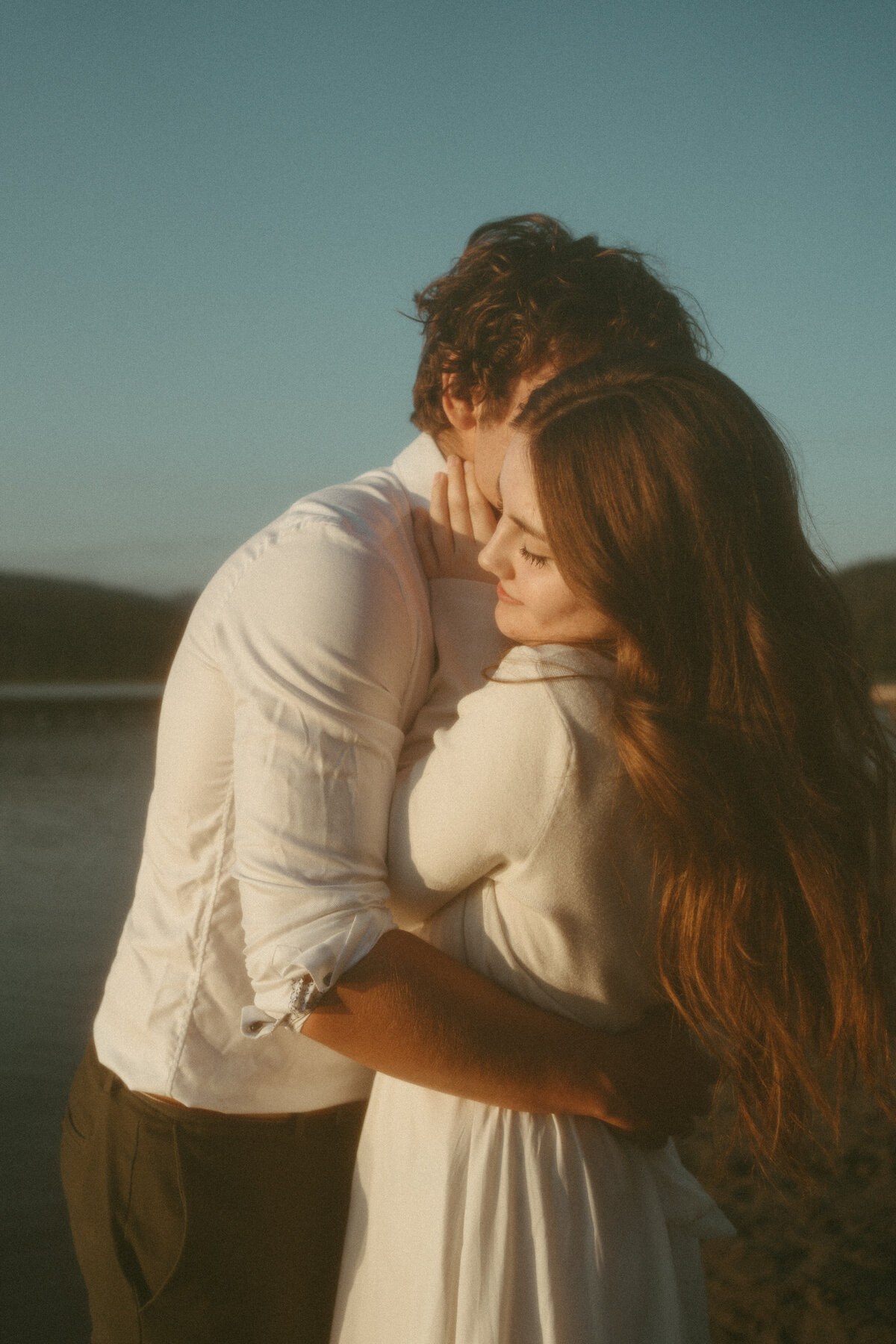 engagementphotos-301