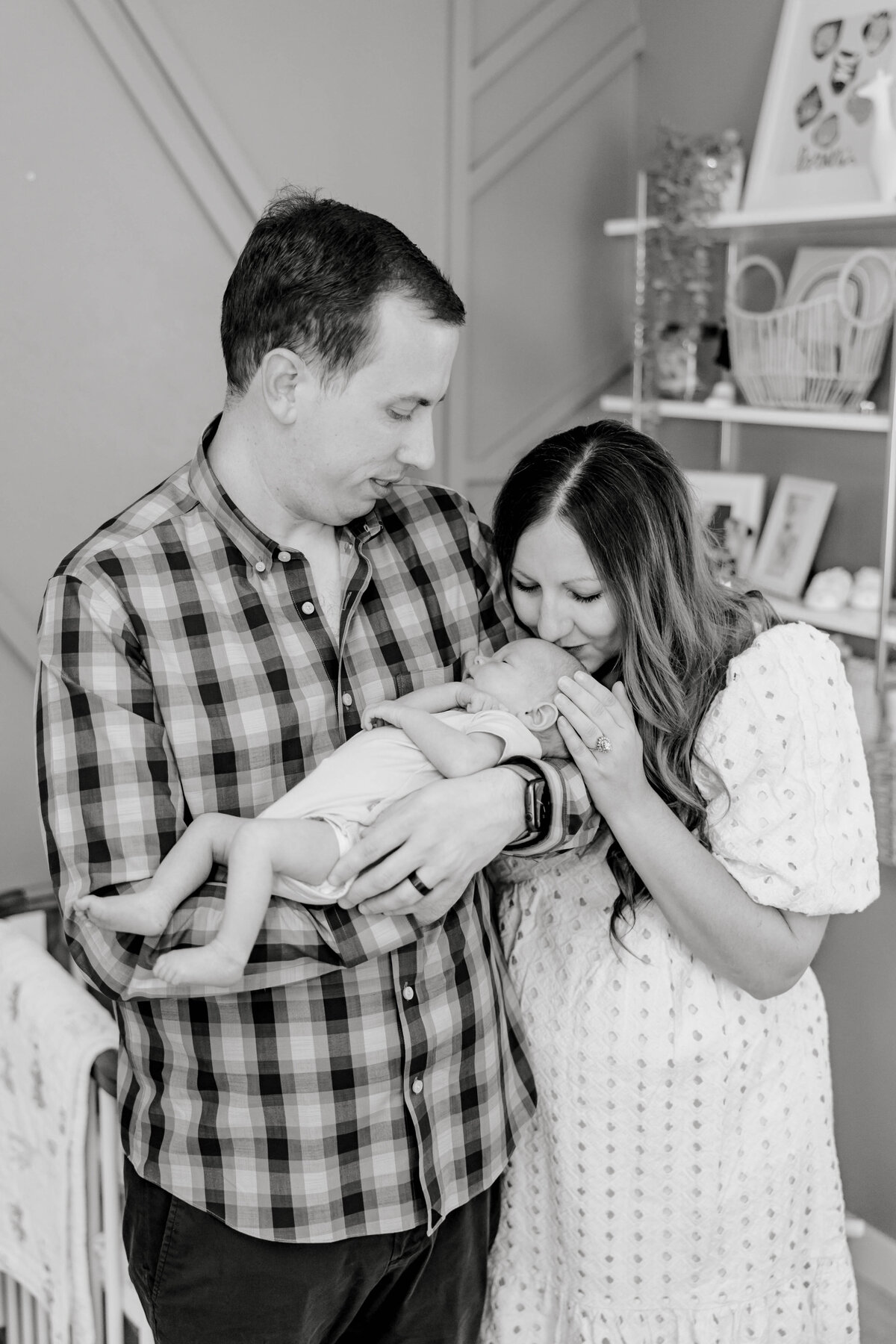 Powell Newborn-41