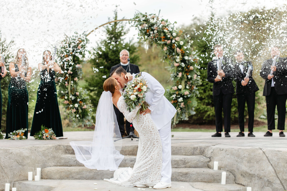 richmondweddingphotographer-11