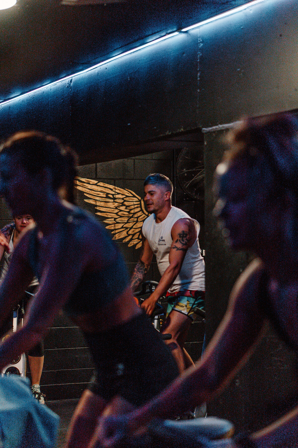 AROO-Photography-09787