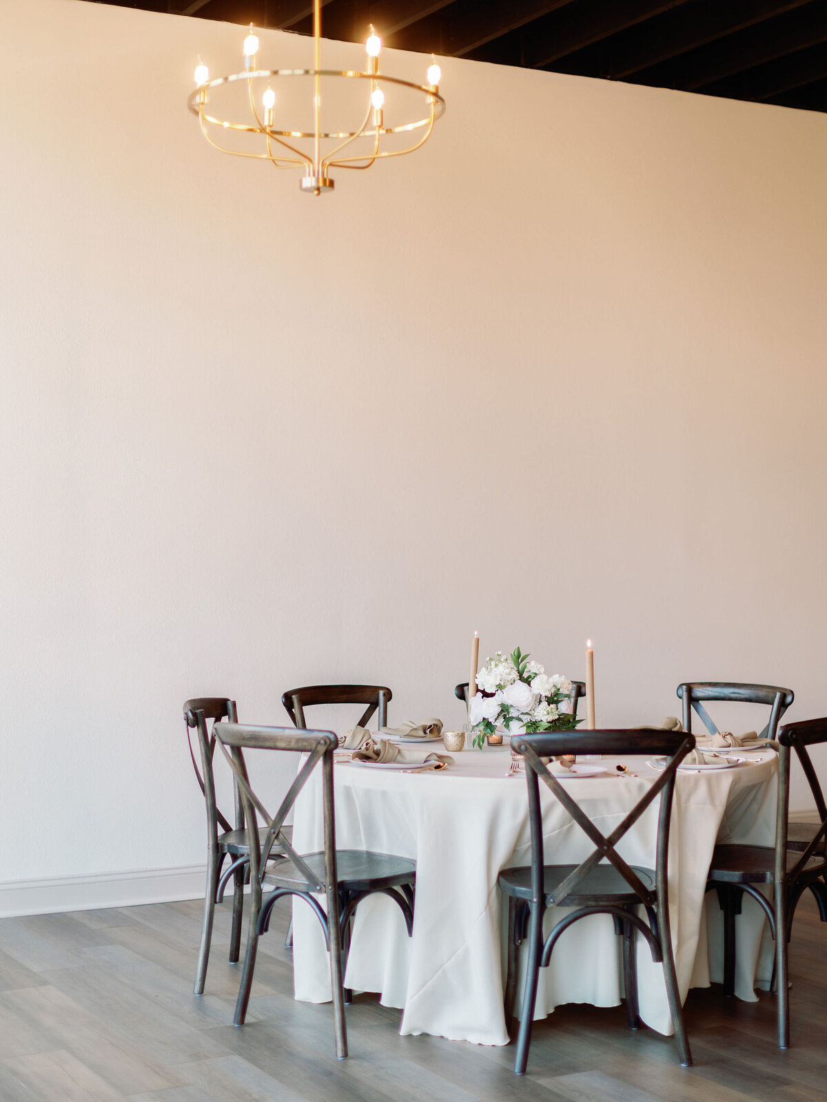 BASH venue rental meraki_design_wedding_and_event_floral_studio_florist_wedding_flowers_full_service_st_louis_destination_luxury_floral_design_florists_designers_personal_unique16