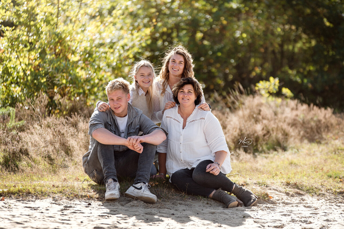 familiefotograaf in friesland (28)