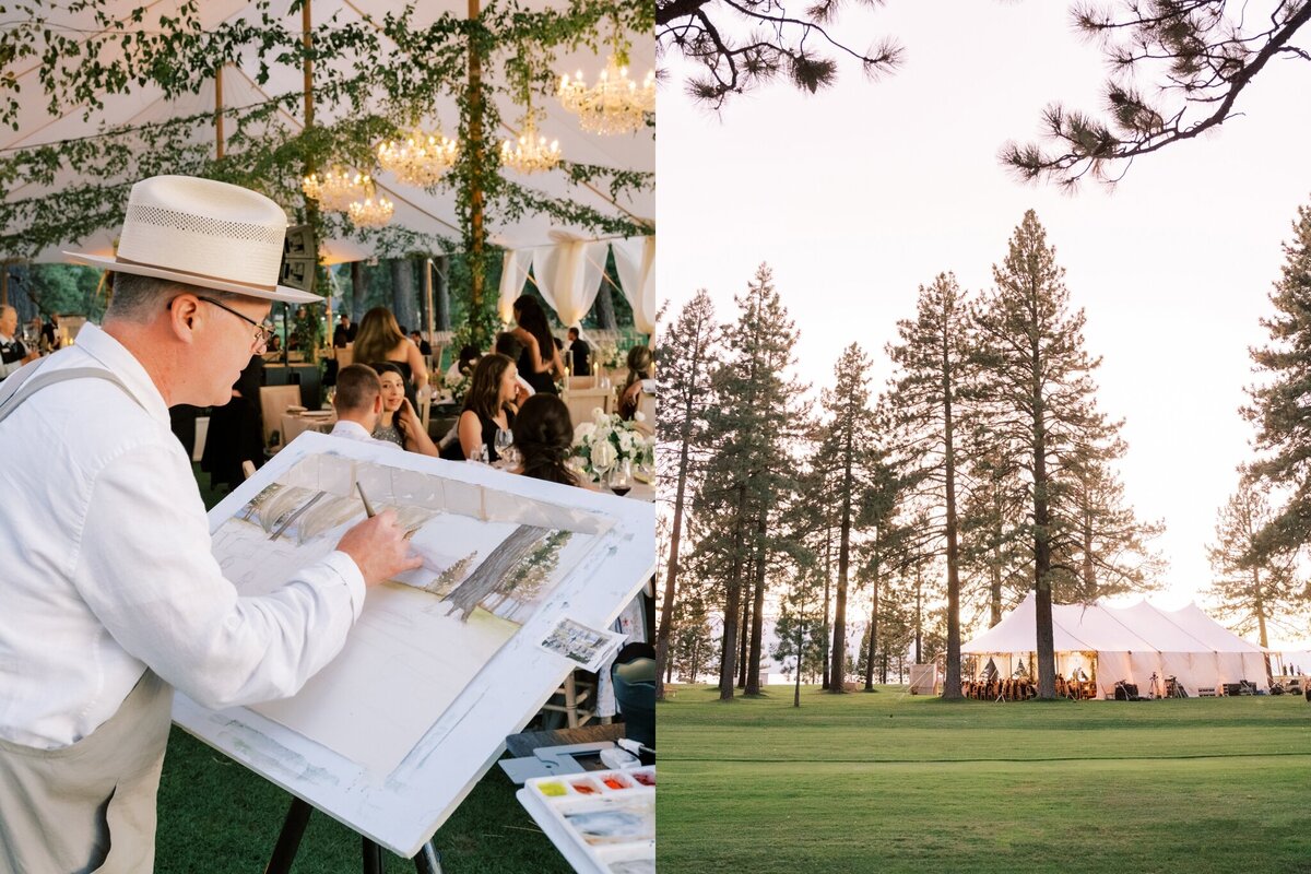 a + z edgewood tahoe wedding (33 of 33)