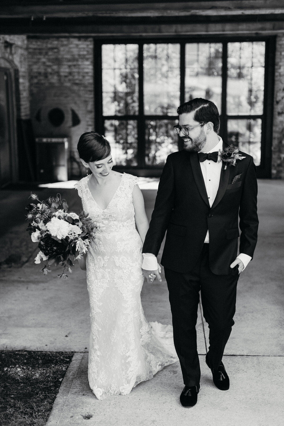 spring-roundhouse-beacon-wedding-alexhealyphoto-6364