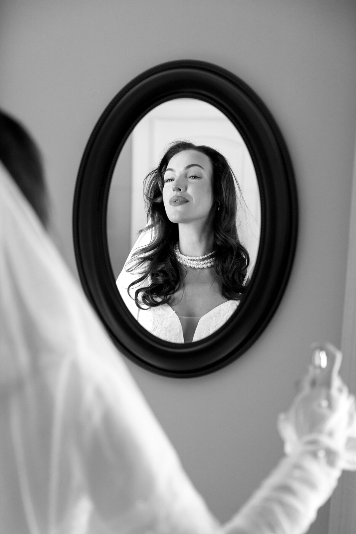 24.06.15-Alanna+AlijhaWedding-3649
