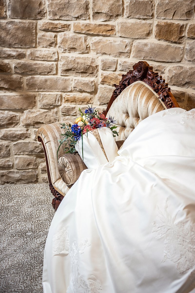 10_07_23_JeffreyAnnika-35