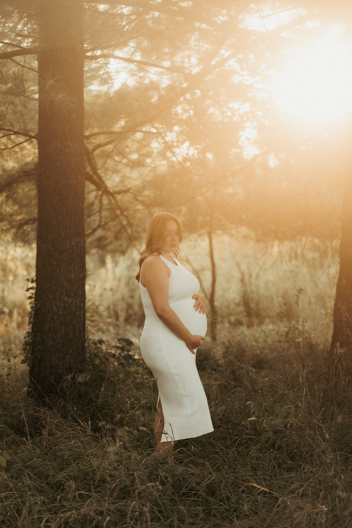 cincinnati-newborn-photographer-glow11