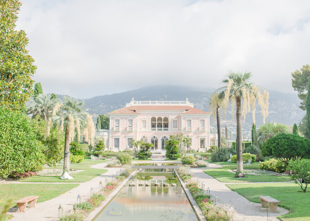 south-of-france-wedding-photographer-323