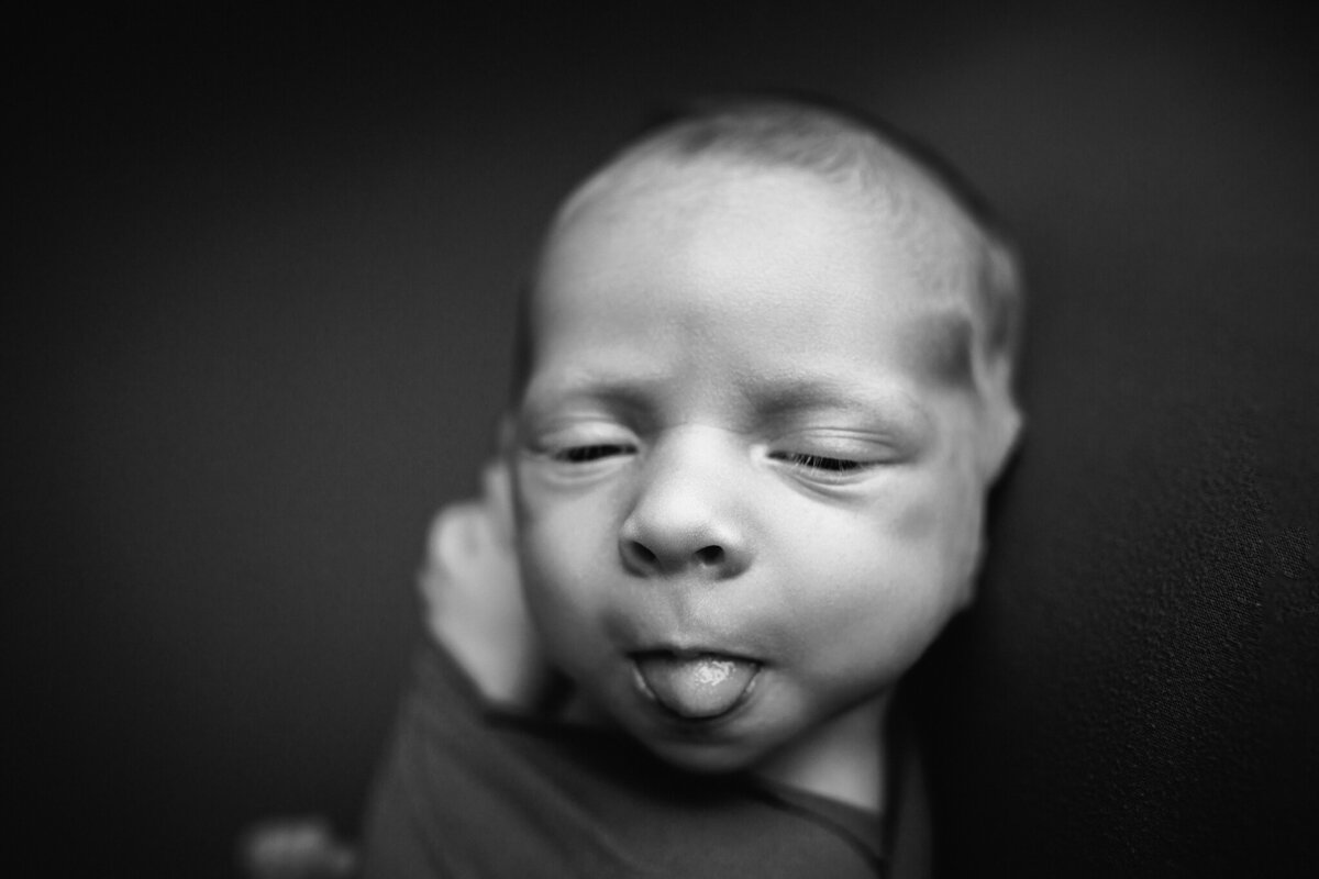 Baby Theodore-12