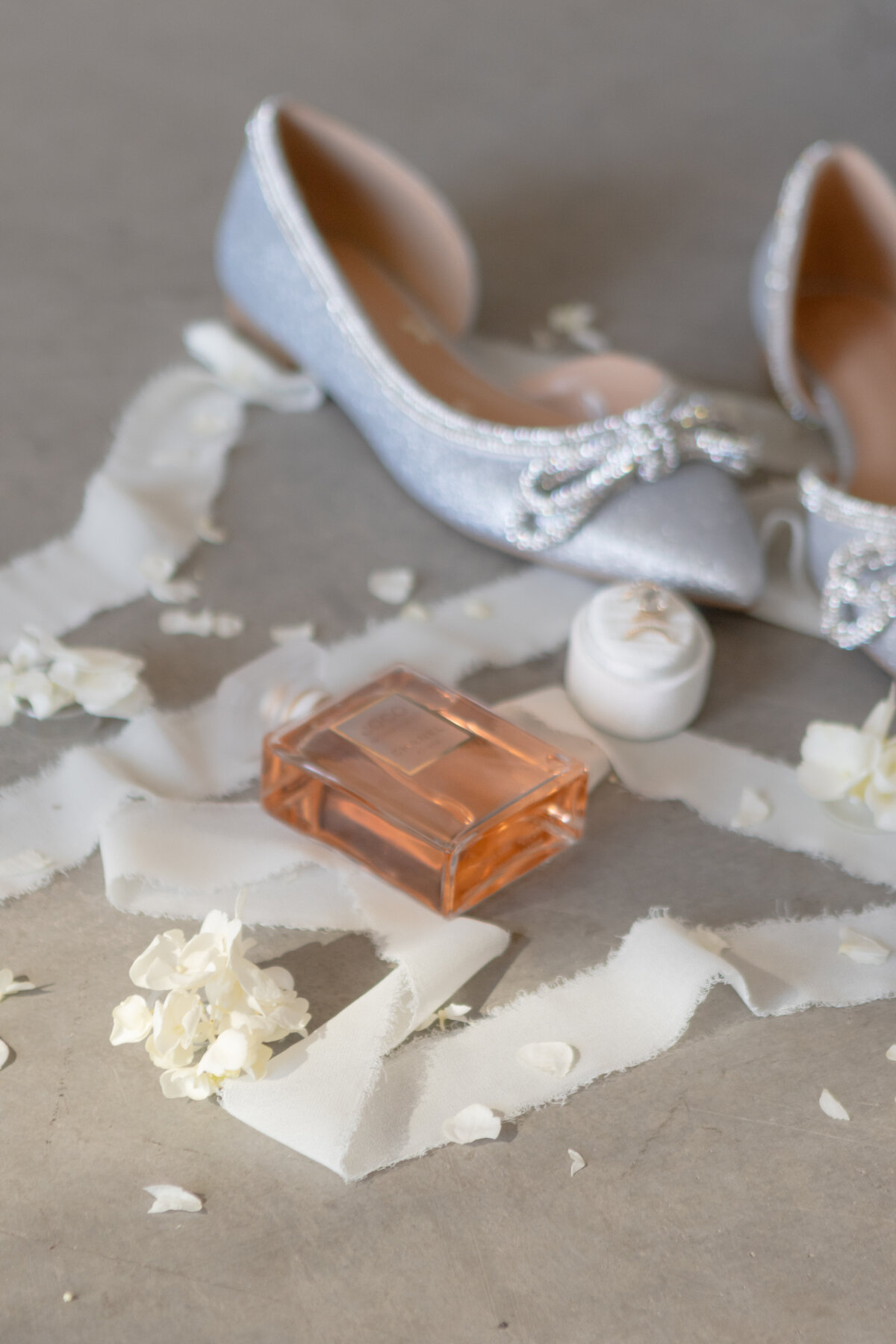  Jovanna G Photography. Classic, sophisticated Wedding Photos. Soft romantic engagement photos. Soft romantic WeddingPhotos. Sophisticated Wedding Photographer. Professional Wedding Photographer. Destination Wedding Photographer. Luxury Wedding photographer. Traveling Wedding Photographer. AZ Wedding Photographer. Gilbert AZ Wedding Photographer. Queen Creek Wedding Photographer. Phoenix Wedding Photographer. Scottsdale Wedding Photographer. Flagstaff Wedding Photographer. SoCal Wedding Photographer. California Wedding Photographer. Northern California Wedding Photographer. Southern California Wedding Photographer. San Francisco Wedding Photographer. Bay Area Wedding Photographer. San Jose Wedding Photographer. Golden Gate Bridge Wedding Photographer. Beach Lover Wedding Photographer. Palace of the Fine Arts Wedding Photographer. Ocean Lover. I love California. Orange County Wedding Photographer. Newport Beach Couples Photographer. Newport Beach Wedding Photographer. Laguna Beach Couples Beach Engagement Photographer. Laguna Beach wedding beach photographer. Los Angeles Wedding Photographer. Young and in love engaged couples who live in southern California. Christian Young Couple. Young Engaged Couple. Engaged High School Christian Couple. Christian Values. Young conservative Christian women. Young Conservative Christian men. Young Conservative Christian Couple. Young Christian Couple Engaged in High School. Young Christian College Couple. Intimate, Clean, Fresh, Studio Bridals. Flash bridals. Classic posing bridals. Fresh and clean barn studio in Gilbert, AZ. Direct sunshine bridals. Flash bridals. Perfume, ribbon, shoes, shoes flatlay. Classic, silk gown for the bride. Bridal gold, pearl earrings. Sexy studio bridals. Classic studio bridals. Ethereal veil studio bridals.