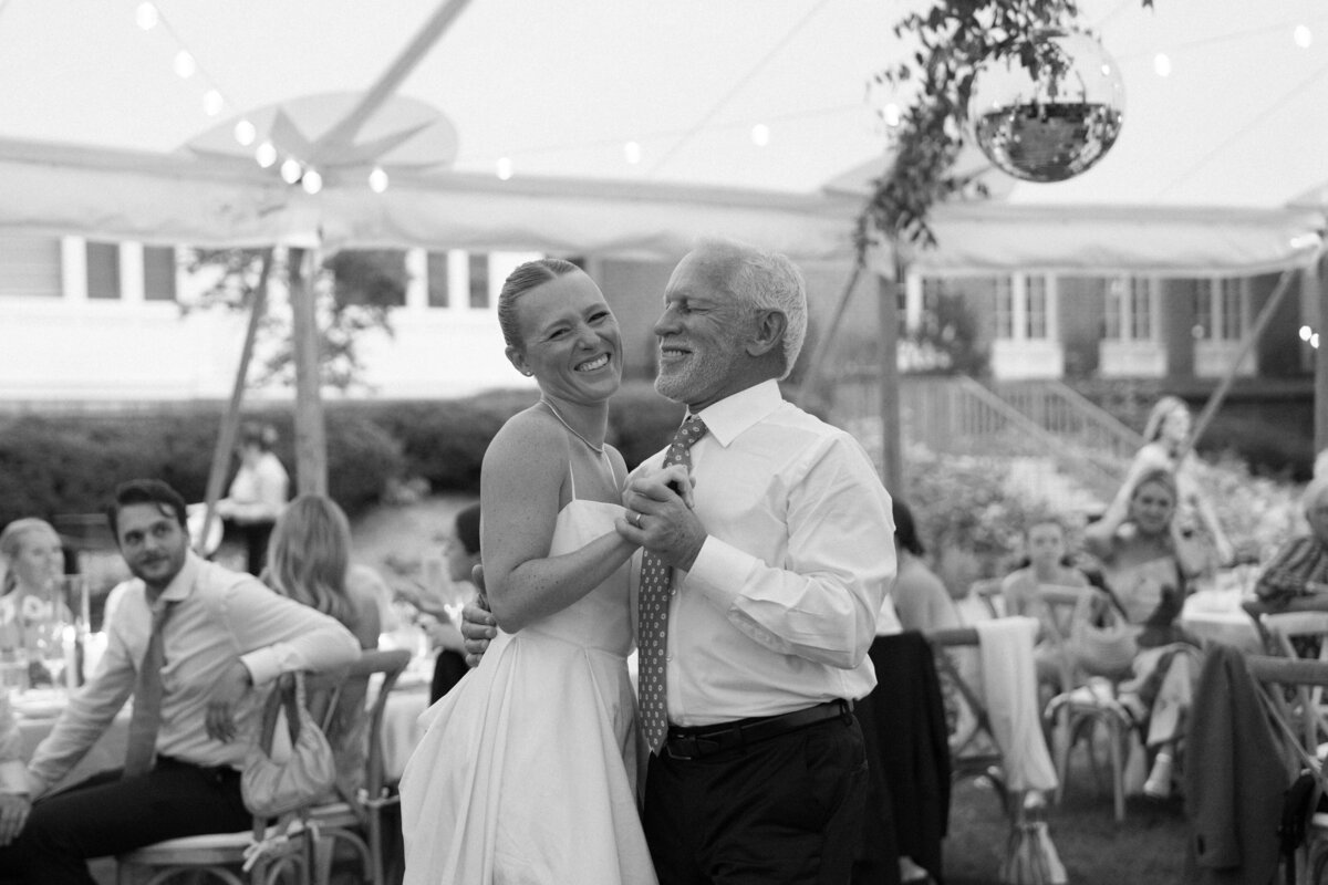 Allison Dash Photography Phoebe and Reed-834