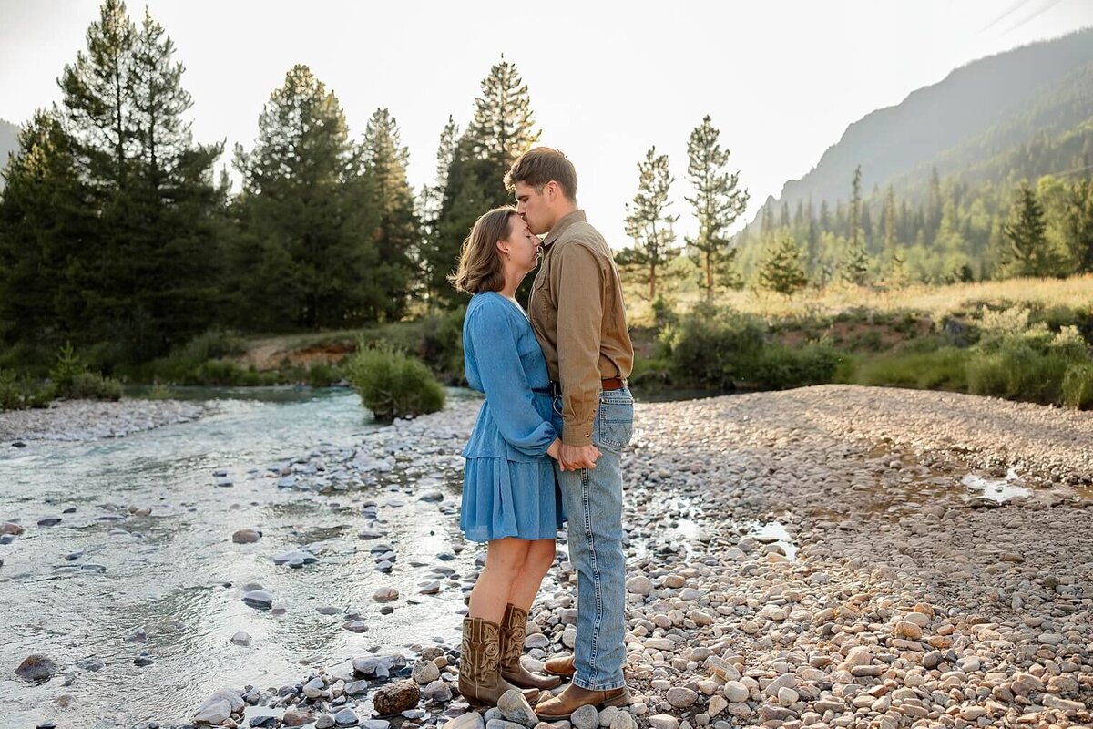 couplesphotographycolorado-5