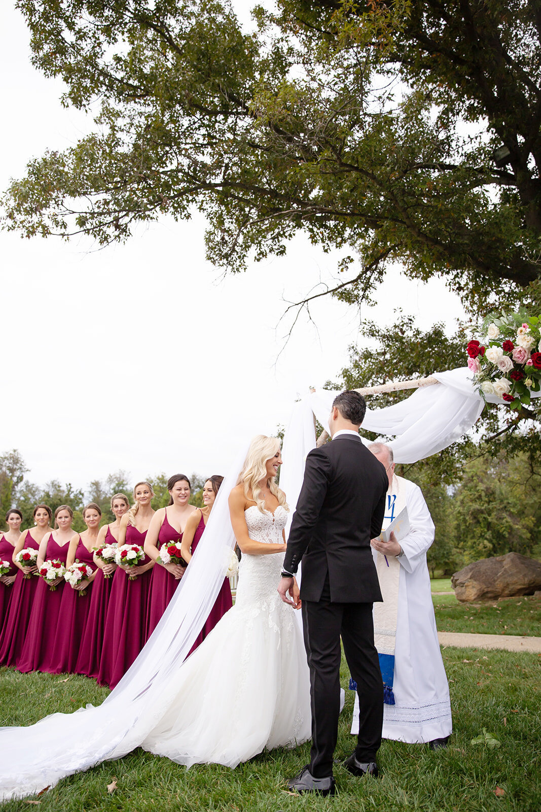 loudoun-studios-wedding-salamander-virginia00138