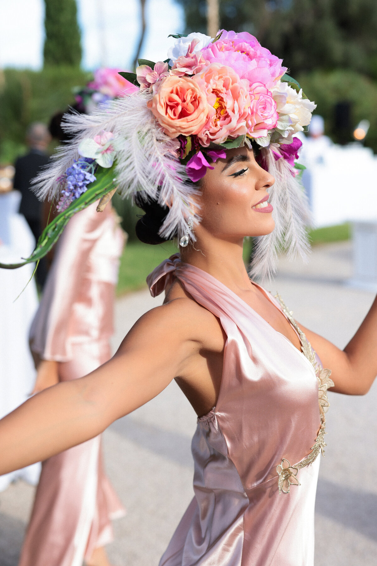 THE_LAKE_COMO_WEDDING_AGENCY_VILLA_EPHRUSSINA_7919