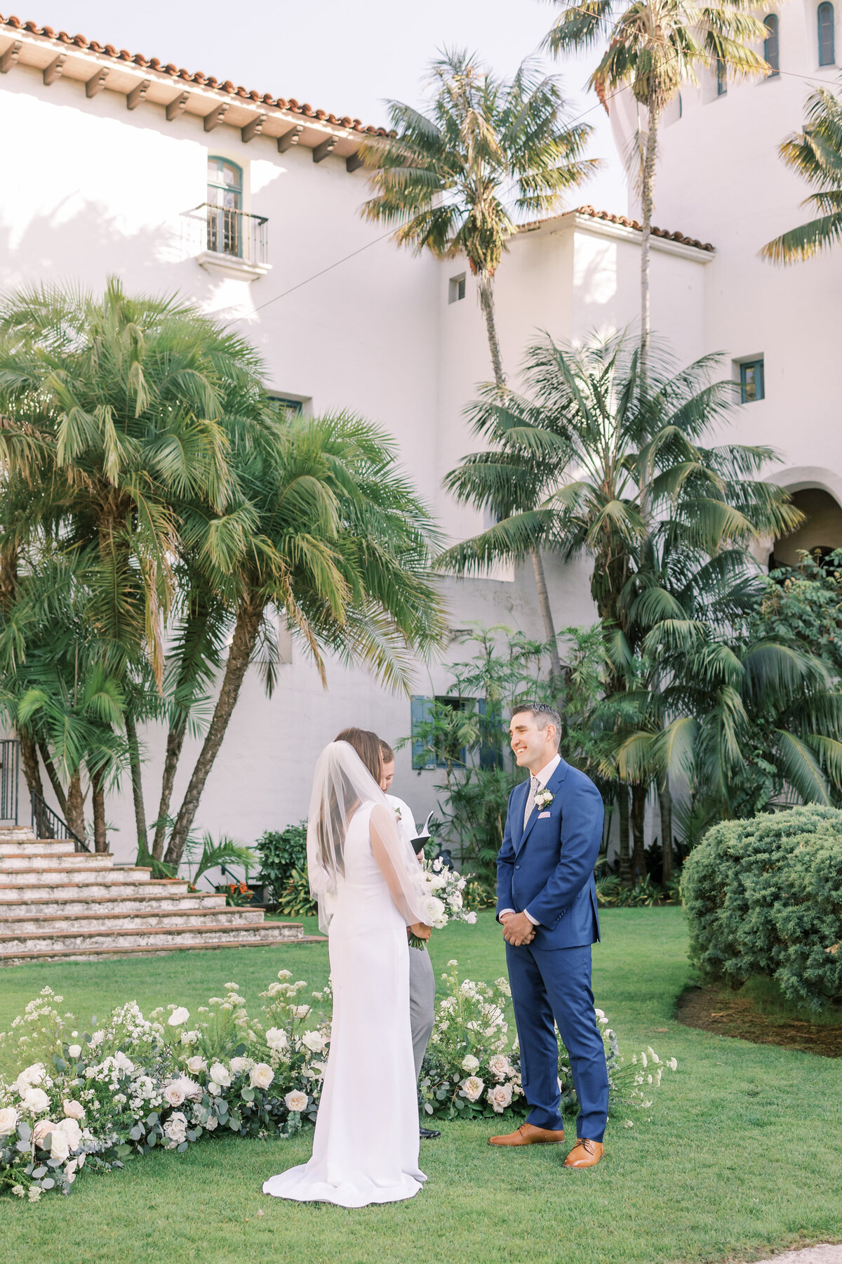 Stephanie & Travis _Jocelyn & Spencer_Santa Barbara Photographers_0225