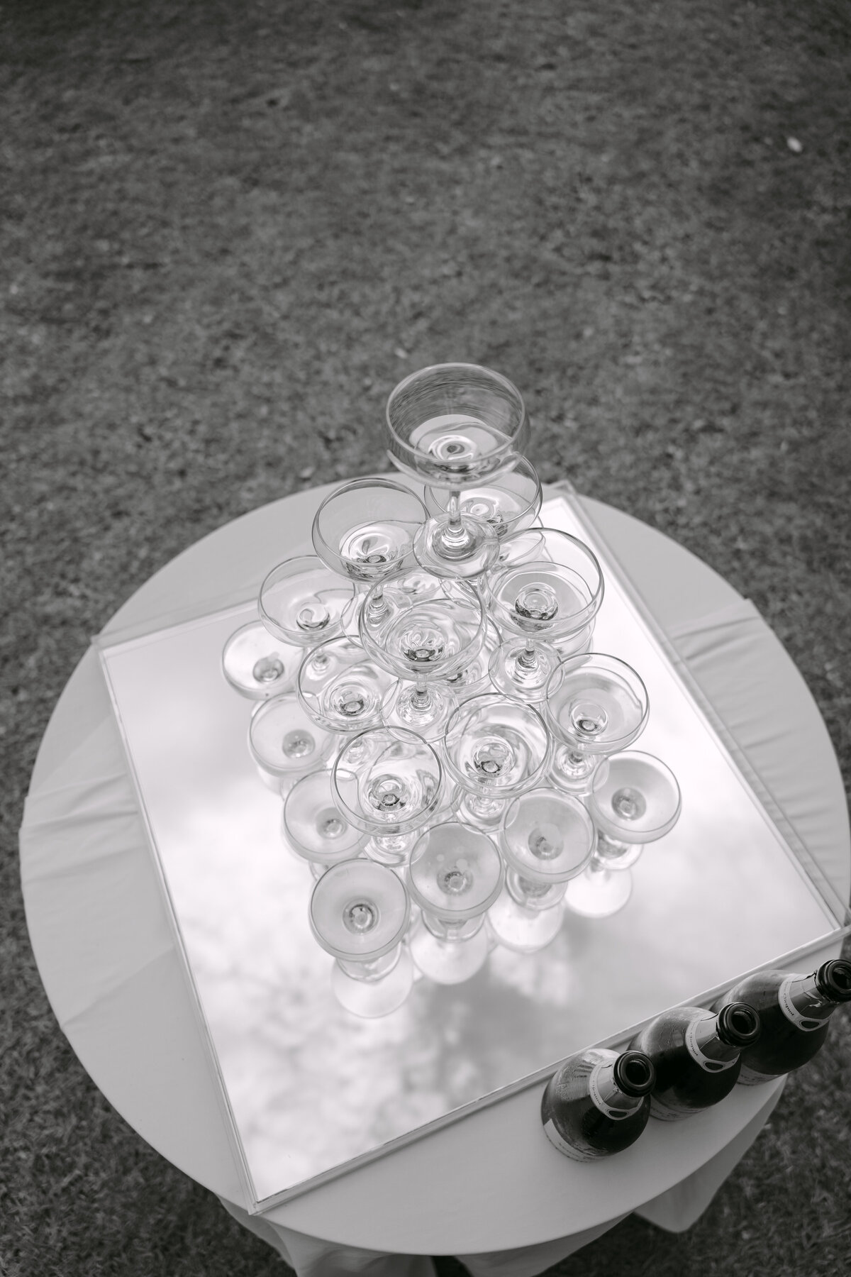 Nikita and Peter-553