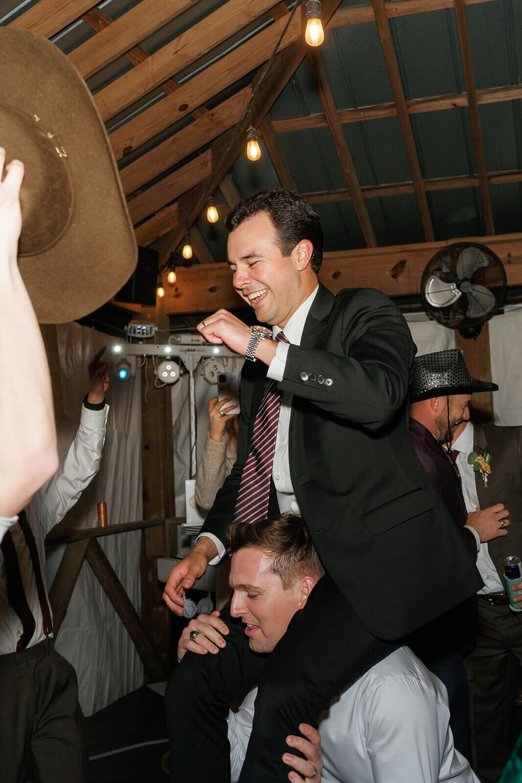 TexasWedding-Photographer