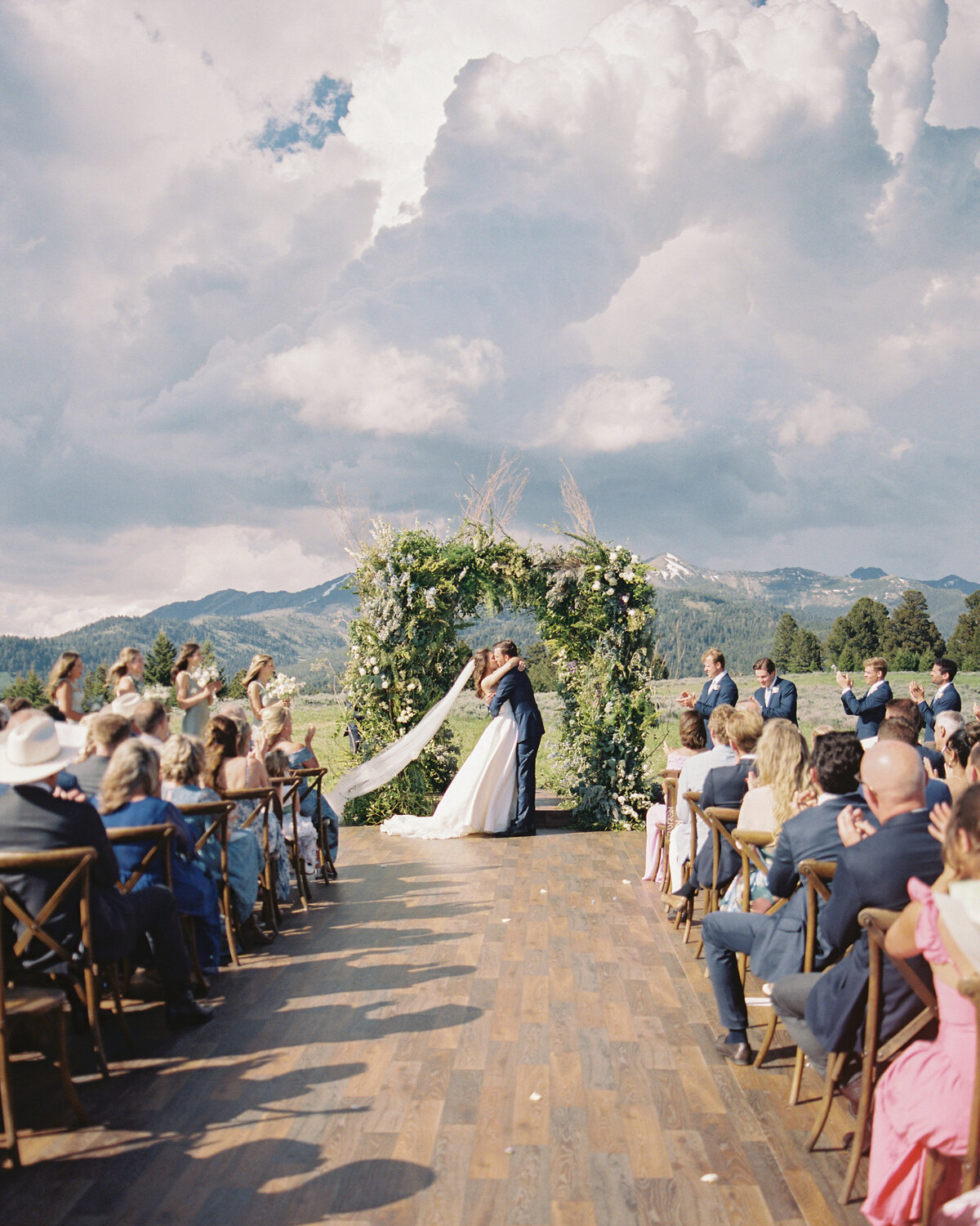 Kelley & Josh - Website Highlights-127