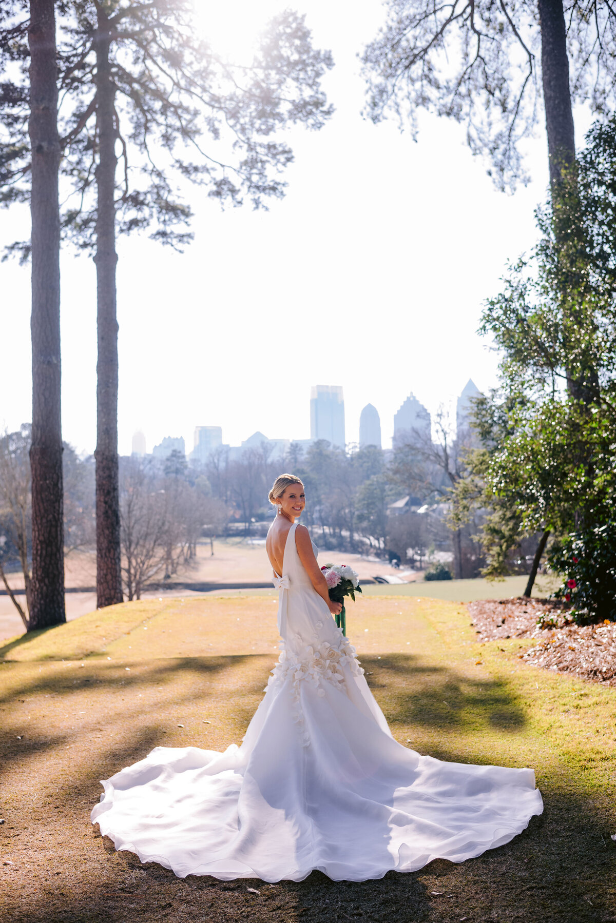 Christmas-Wedding-Atlanta-0032