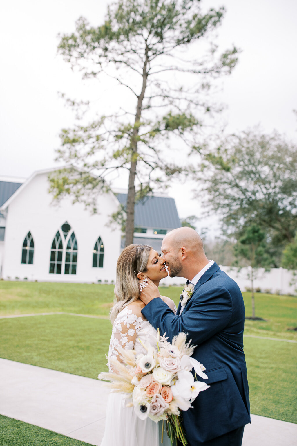 33hawaii engagment photographer hayley & brandon-