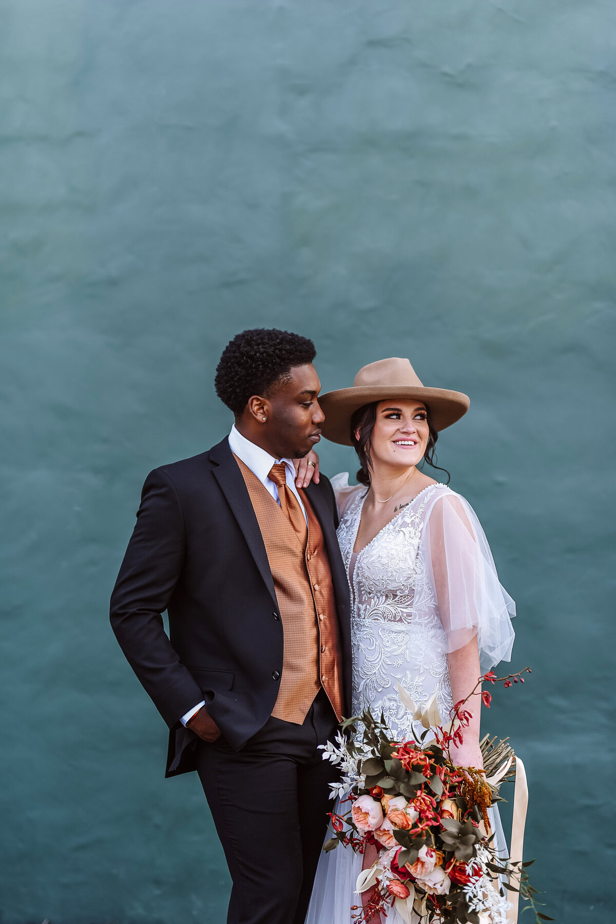Knoxville-wedding-photographer021