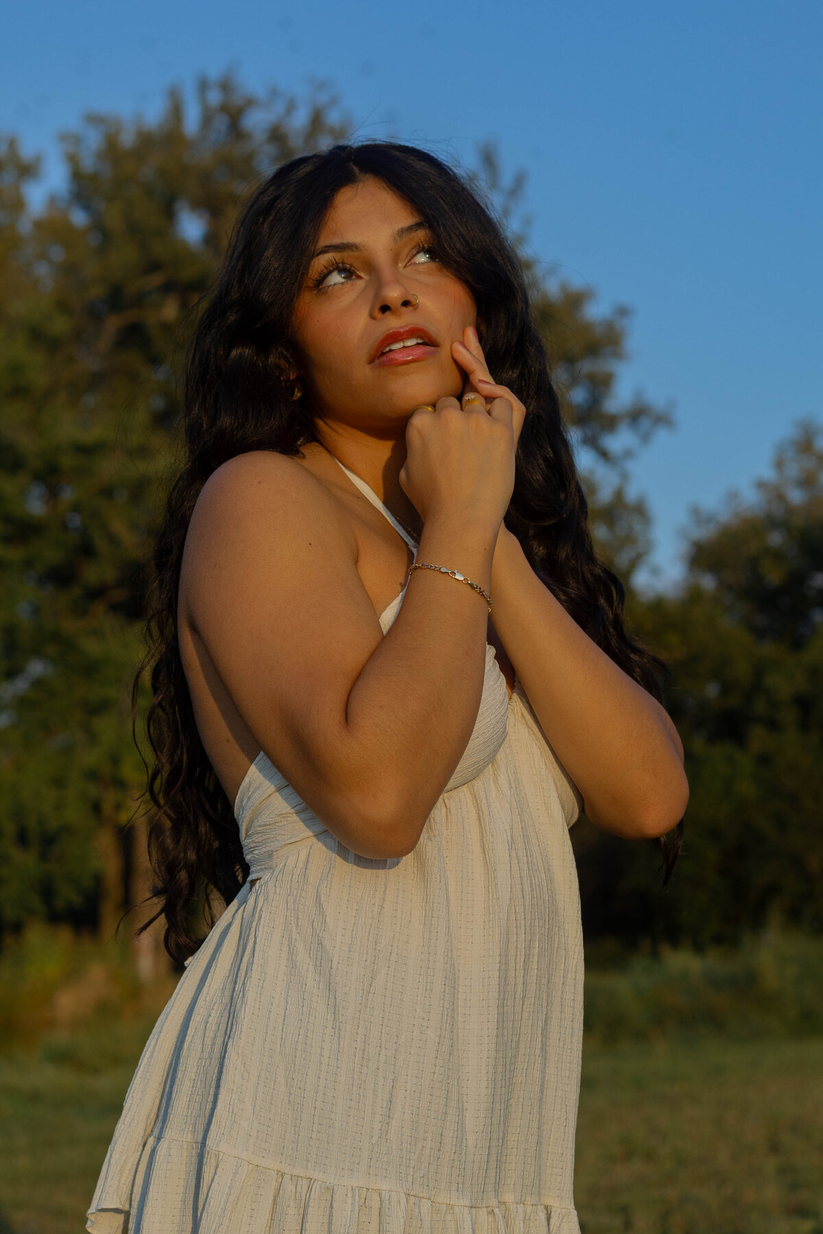 IMG_3568 copy