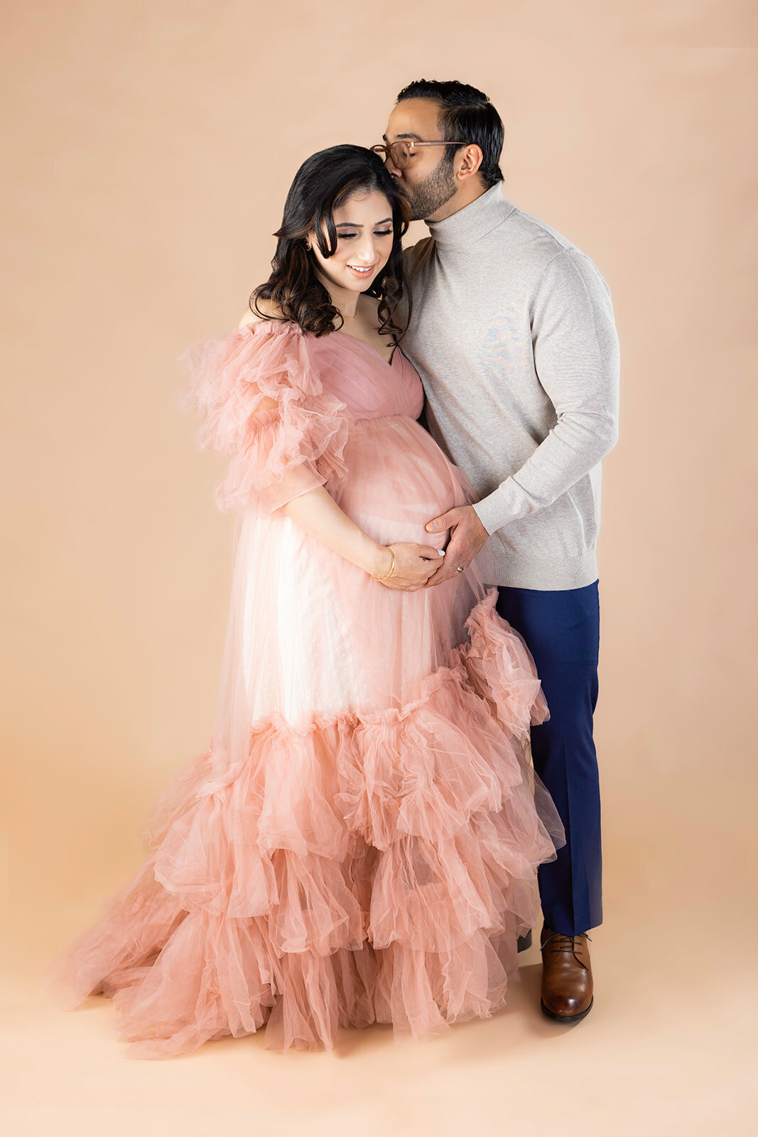 Jetspreet-Maternity-Photography-Session-Indianapolis-Indiana-20_websize