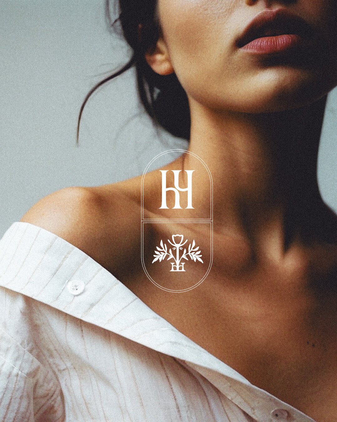 HBH Monogram