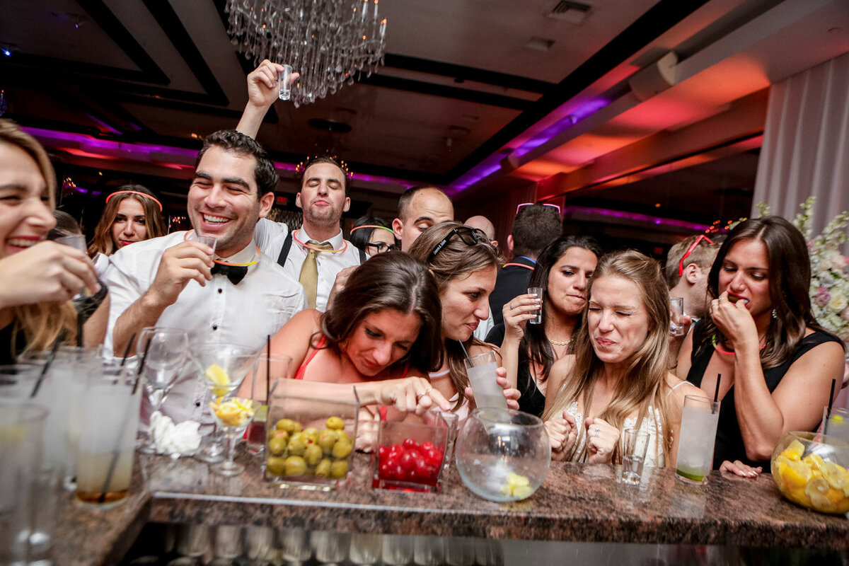 boca-raton-wedding-photographers-and-lifestyle-photographers-emily-harris-photography-23