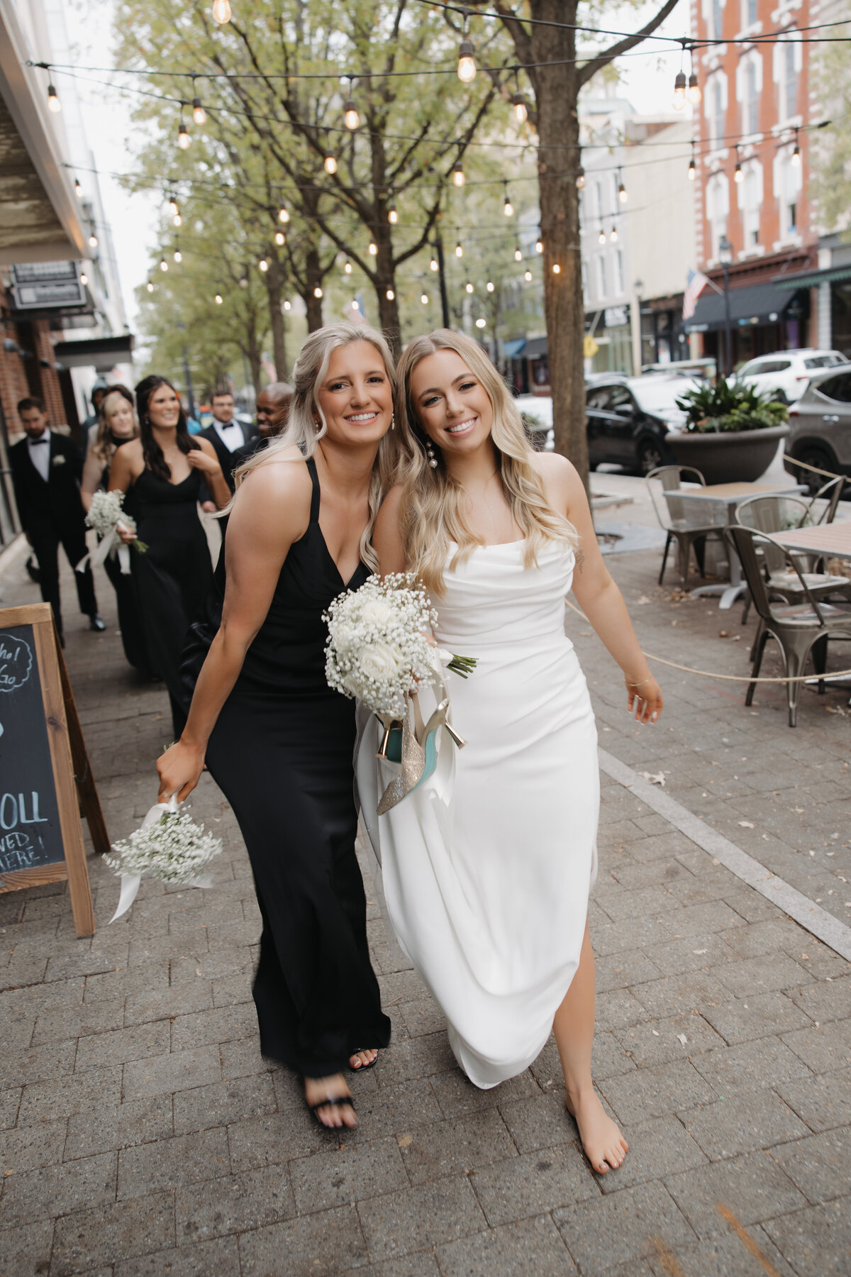 510A8985-Edit
