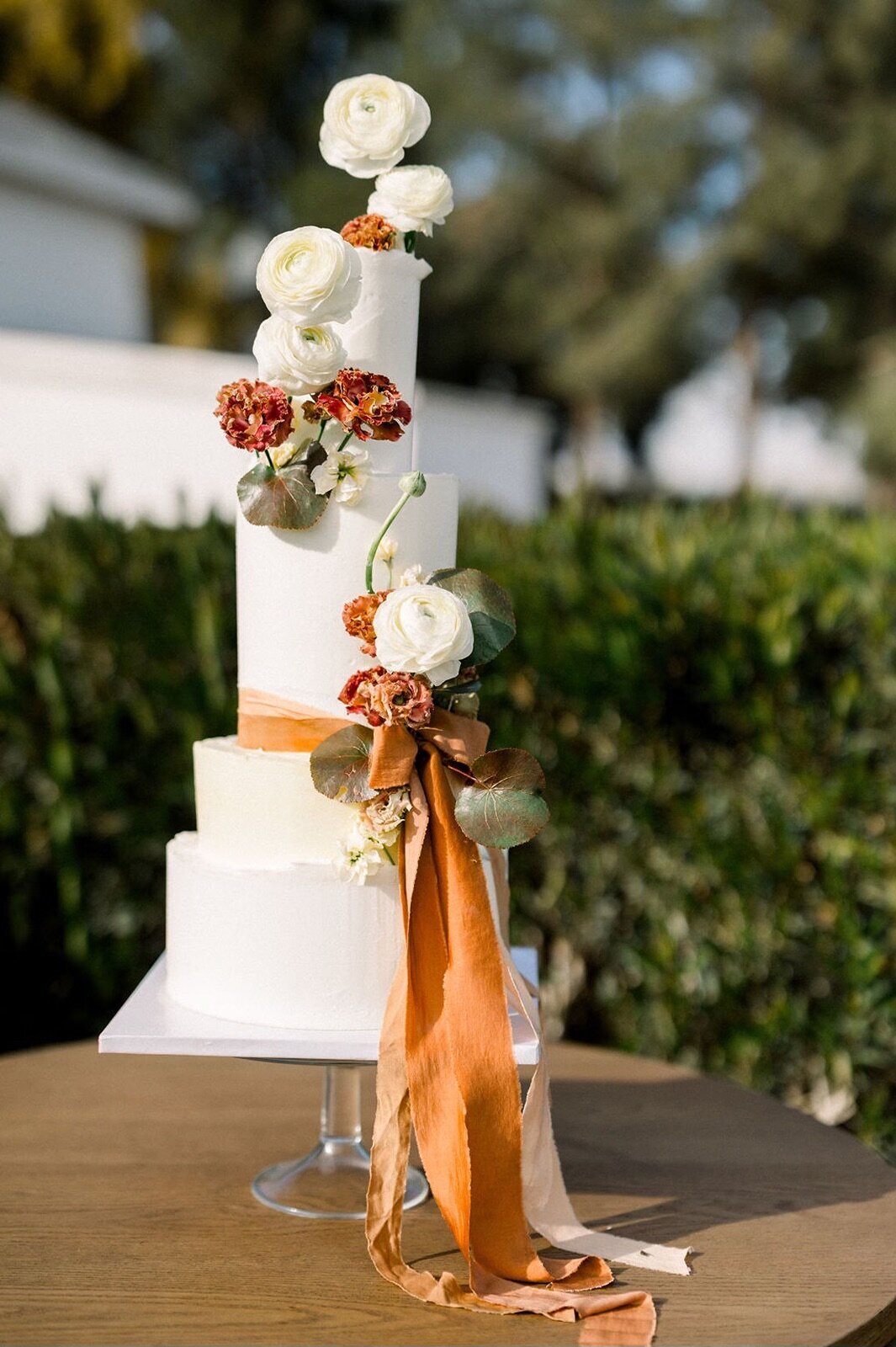 italian_wedding_cake