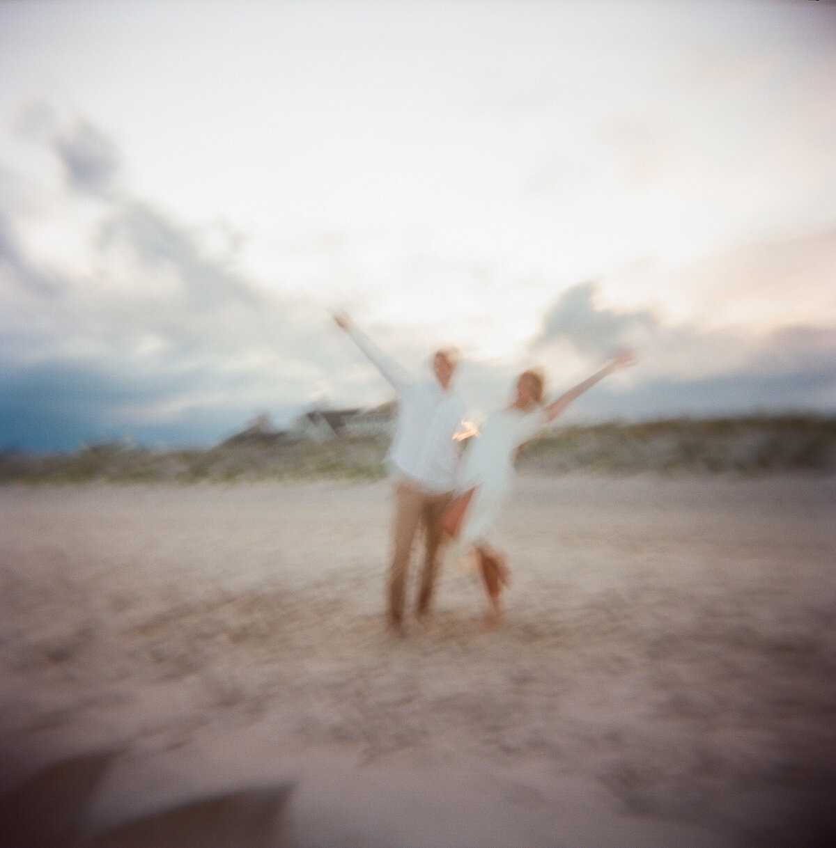LizzieandNick_Engagements-97