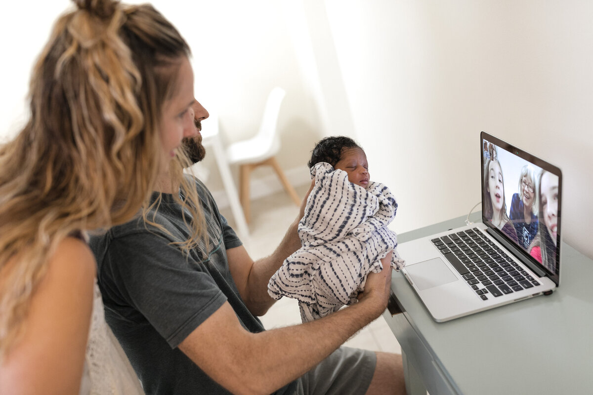 Fort-lauderdale-adoption-photographer-documentary-session1