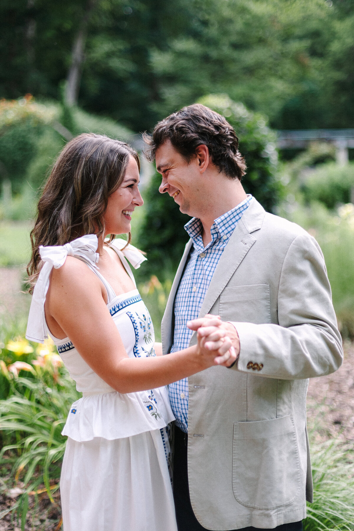 meganpittsphotography-2911