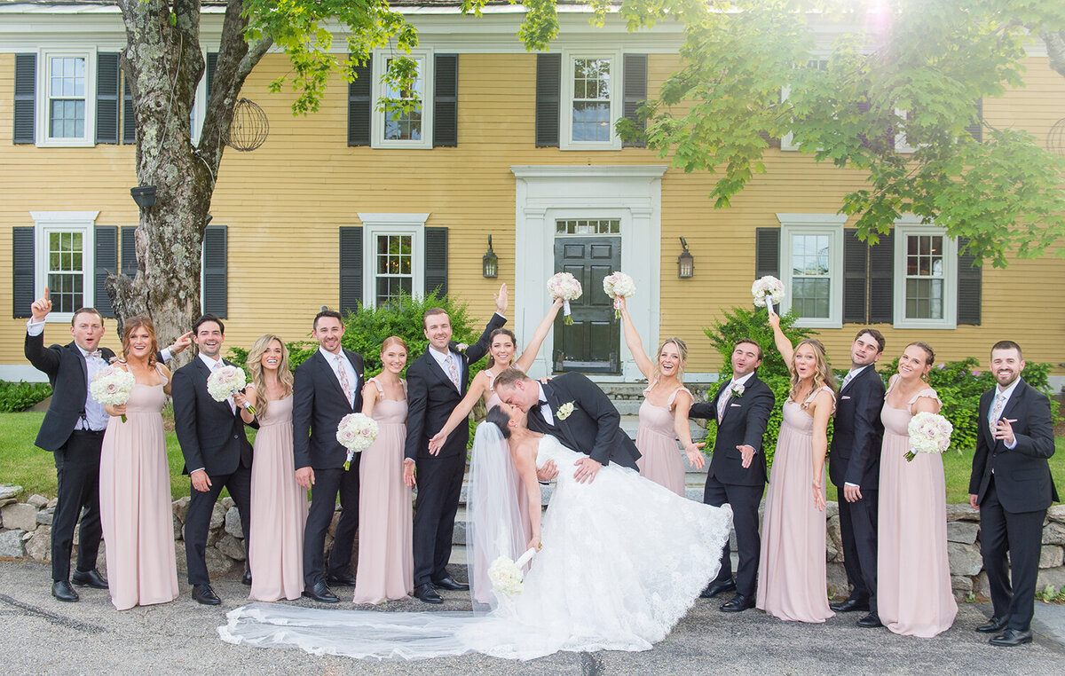 Ai Hannah & Jason Wedding_0978