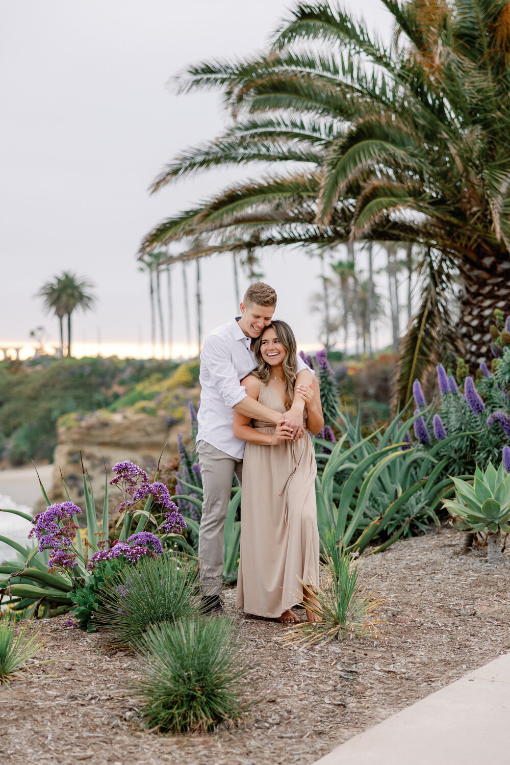 Evelyn + Alex Engagements-19