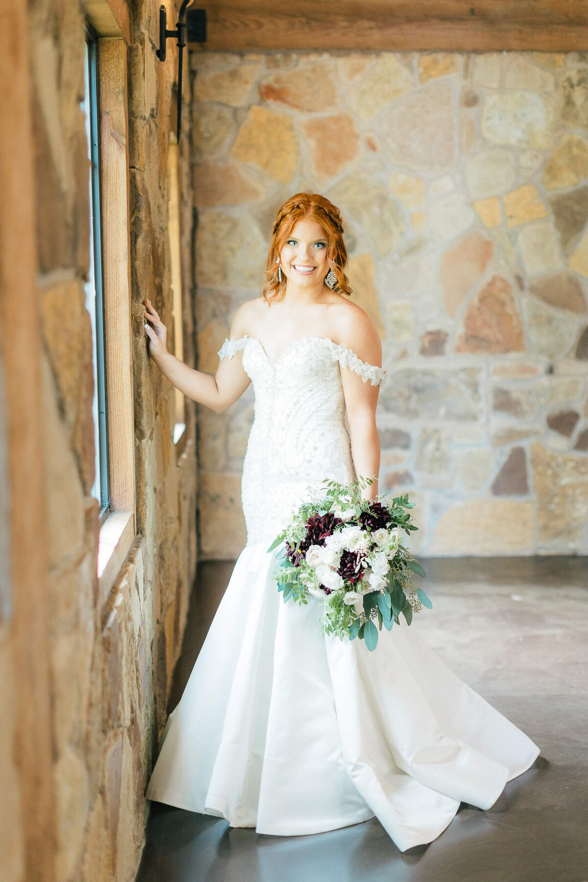 DallasWeddingPhotographer-6