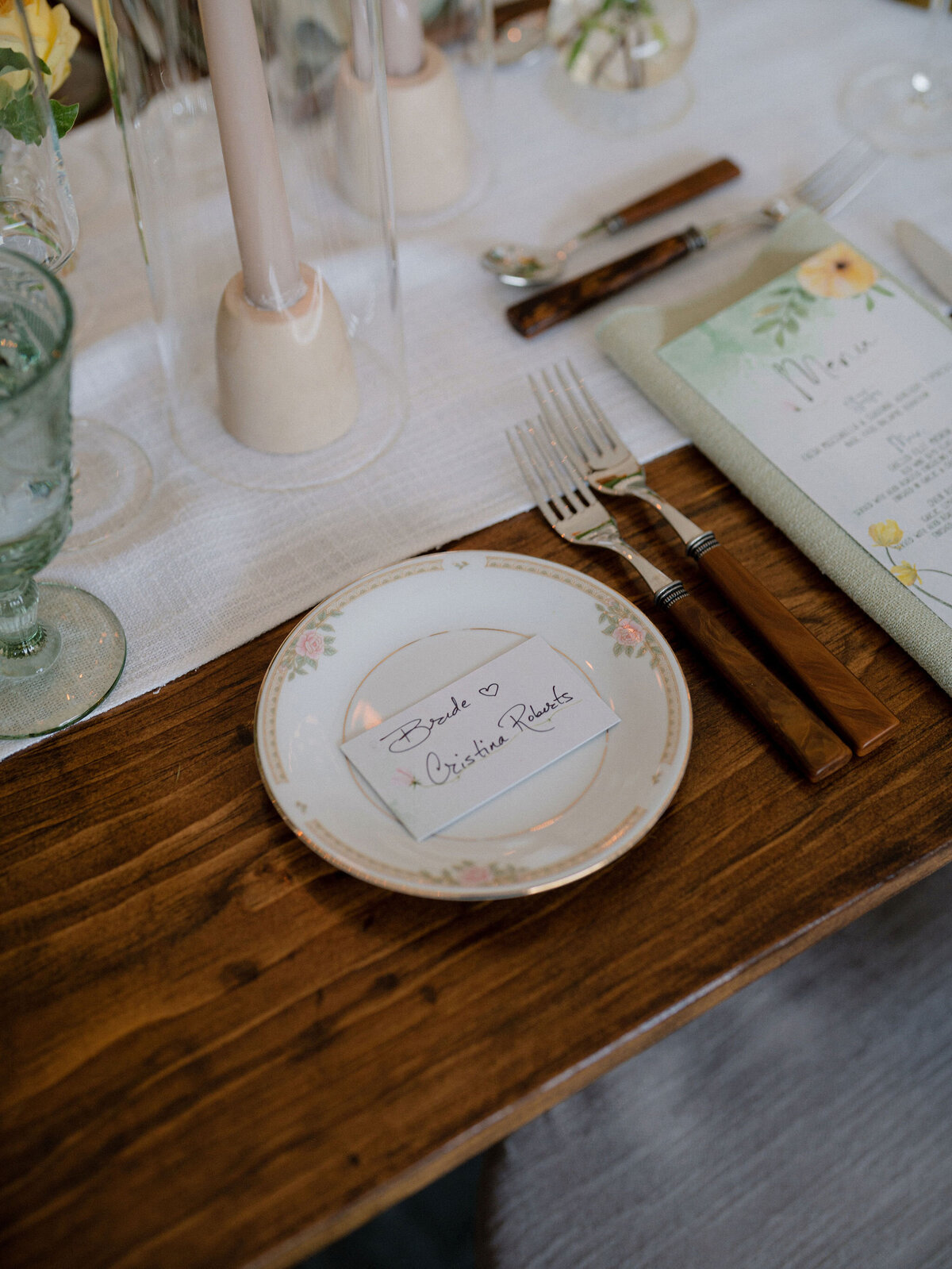 Cristina.Mike.Wedding-2433