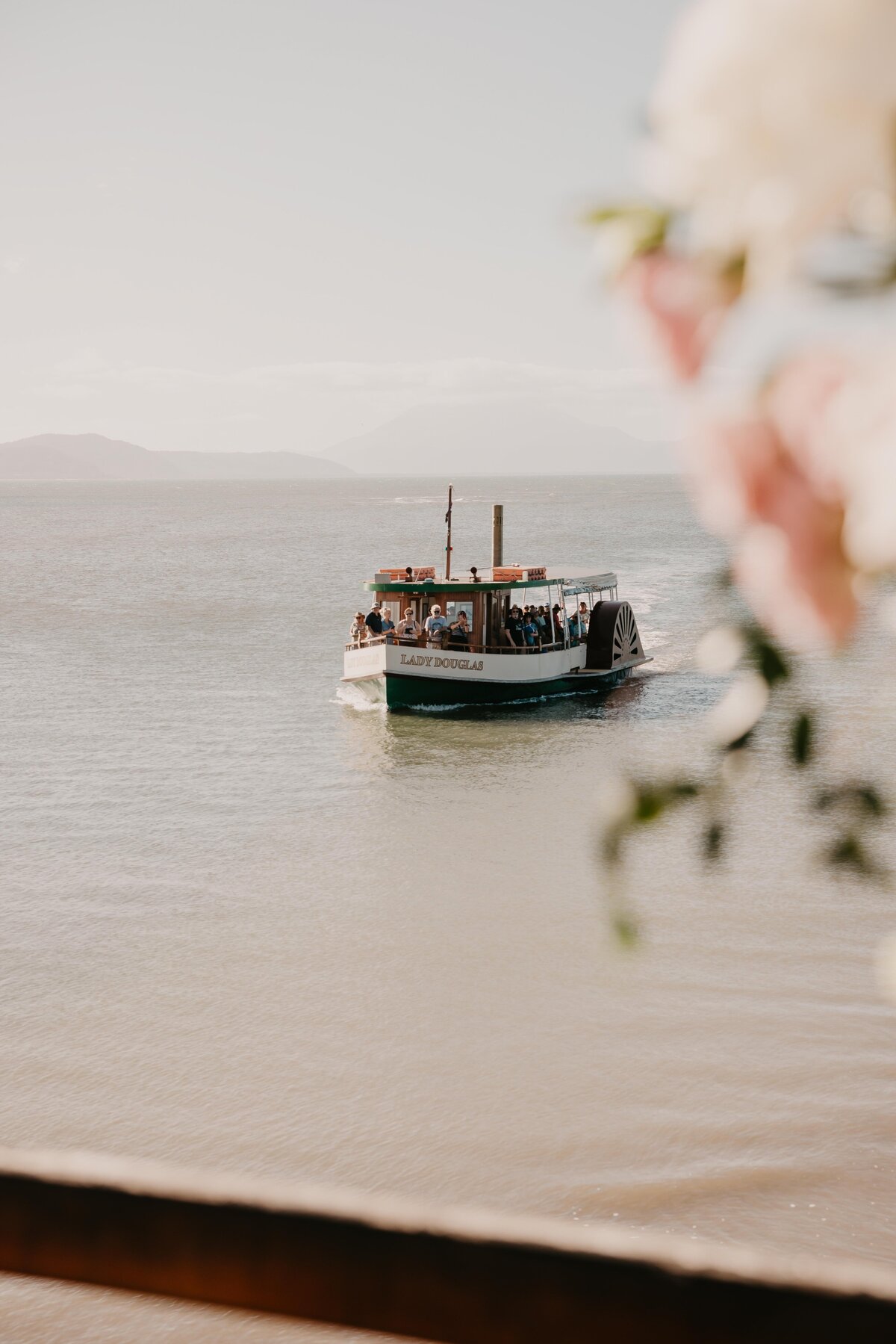 portdouglasweddingphotos-42