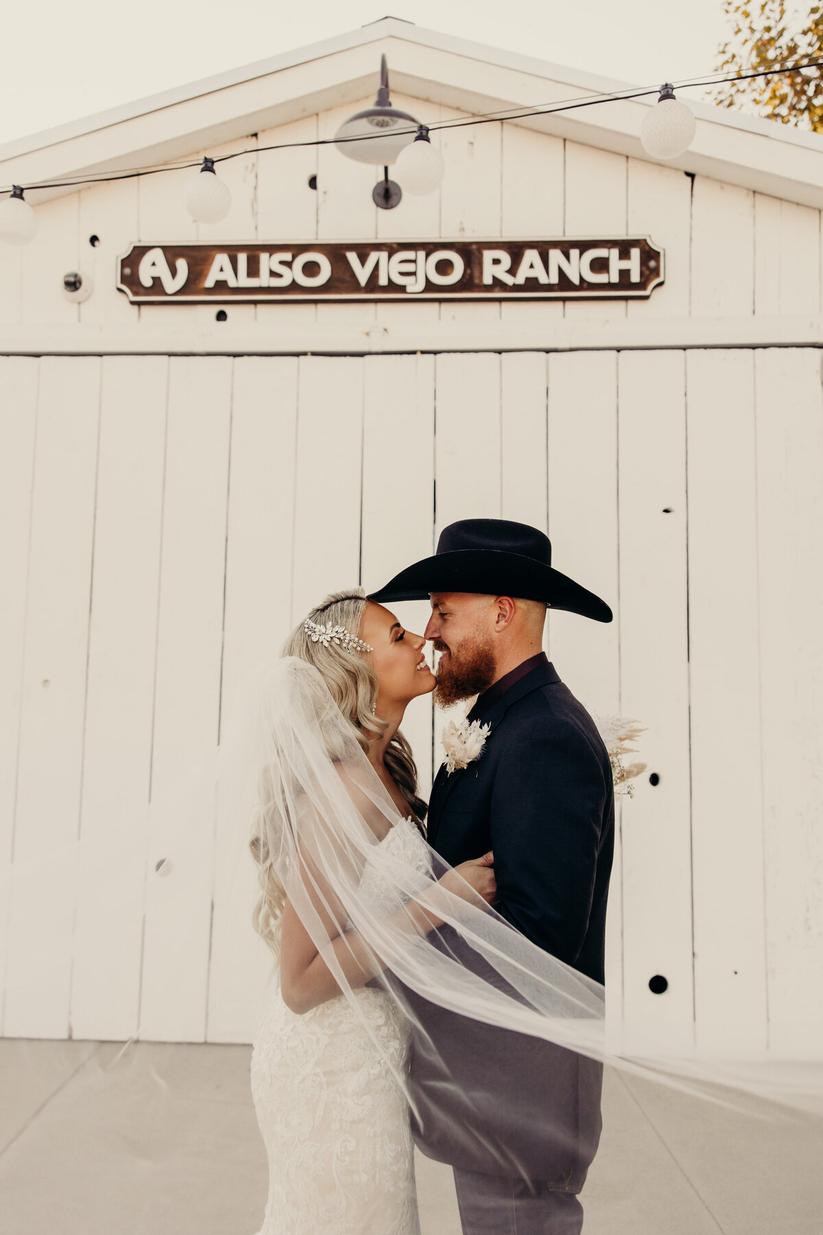 Clarissa+Jon-468