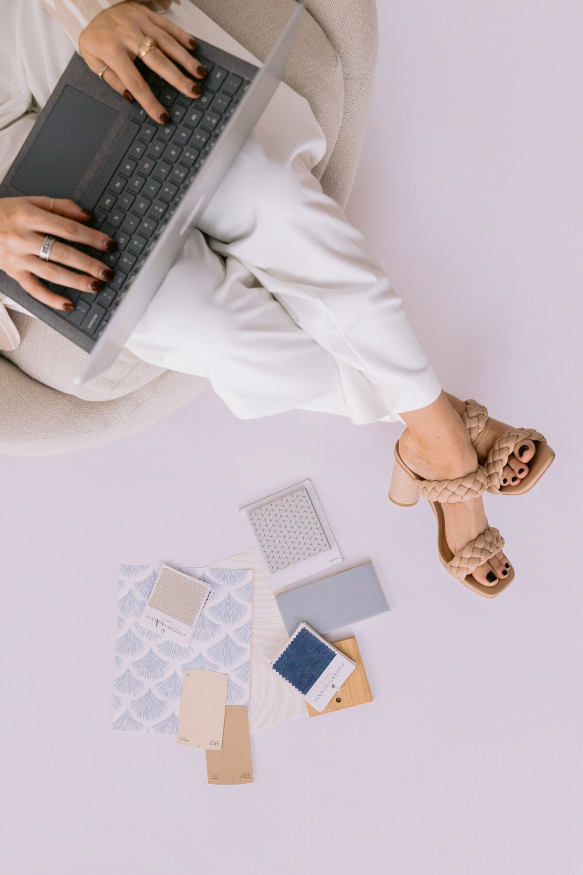 2025.11.10-Jenna-Saunders-Brand-Photos-Mabyn-Ludke-Photography-4