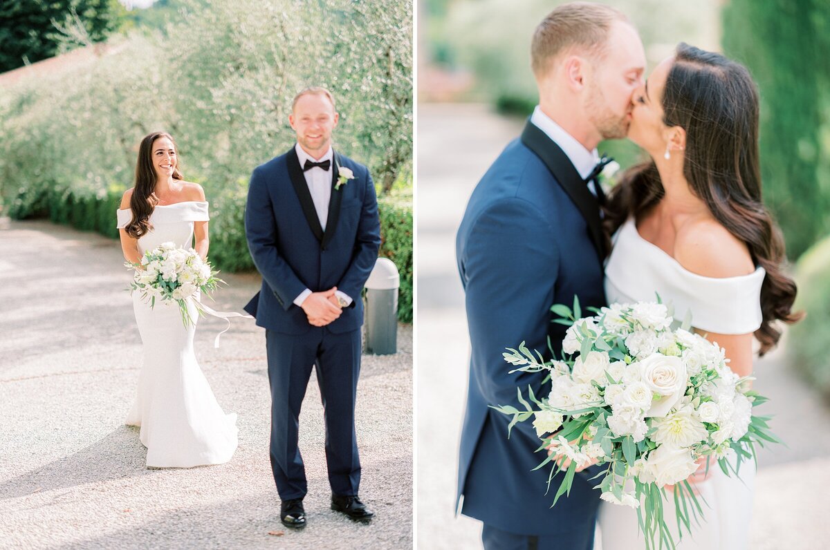 Anna + Tom026