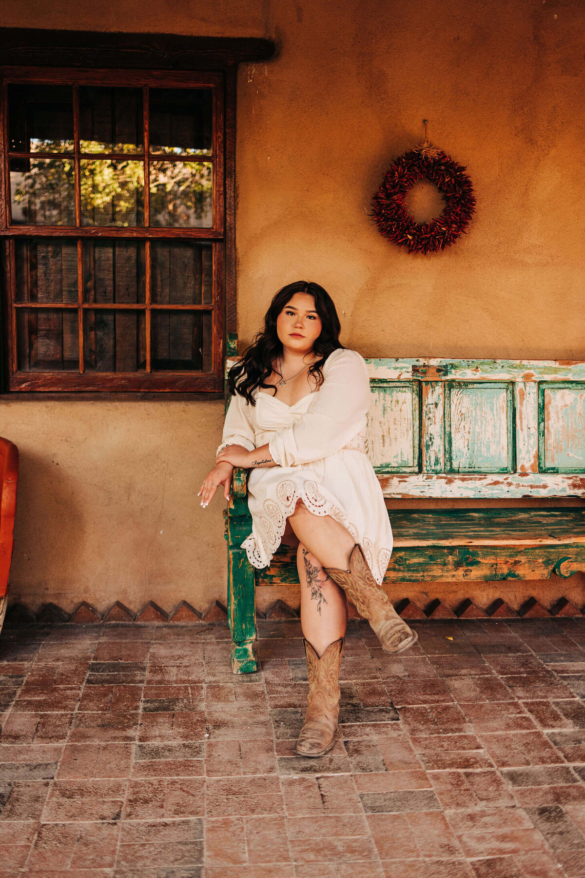 midland-senior-photographer-45